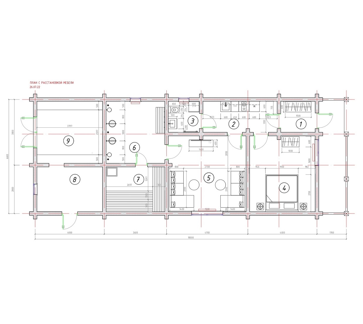 Изображение из списка