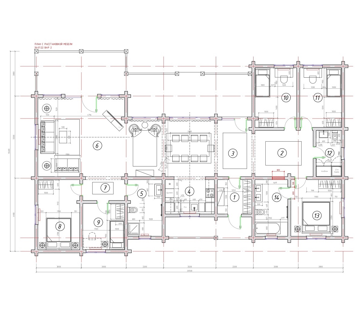 Изображение из списка