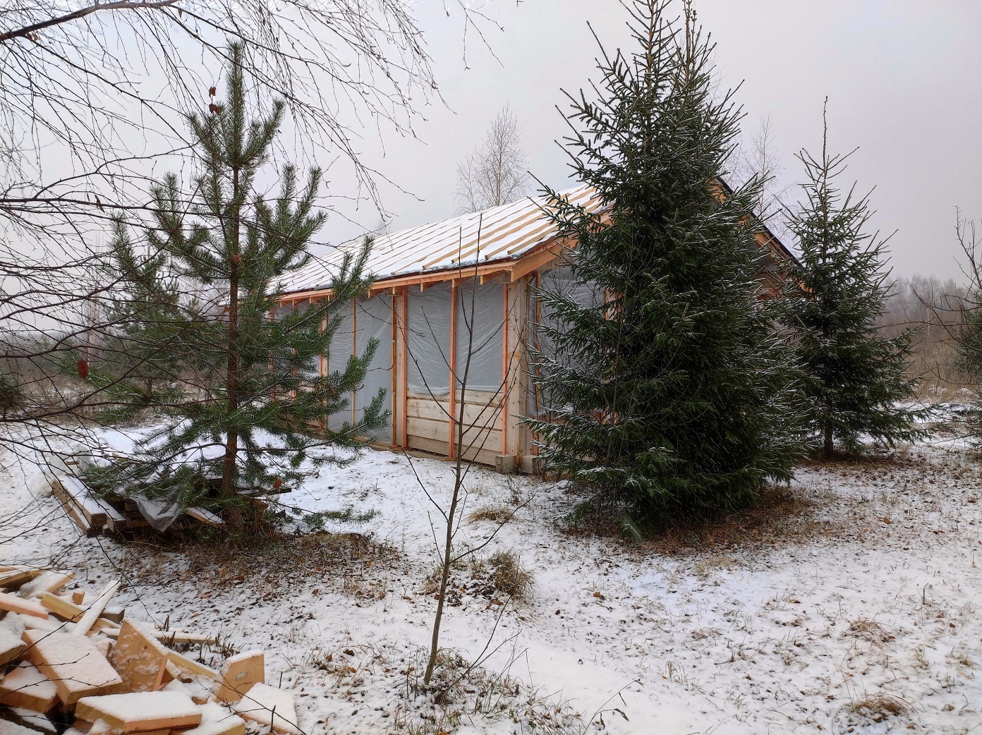 Изображение из списка