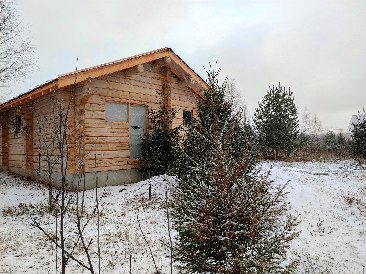 Изображение из списка