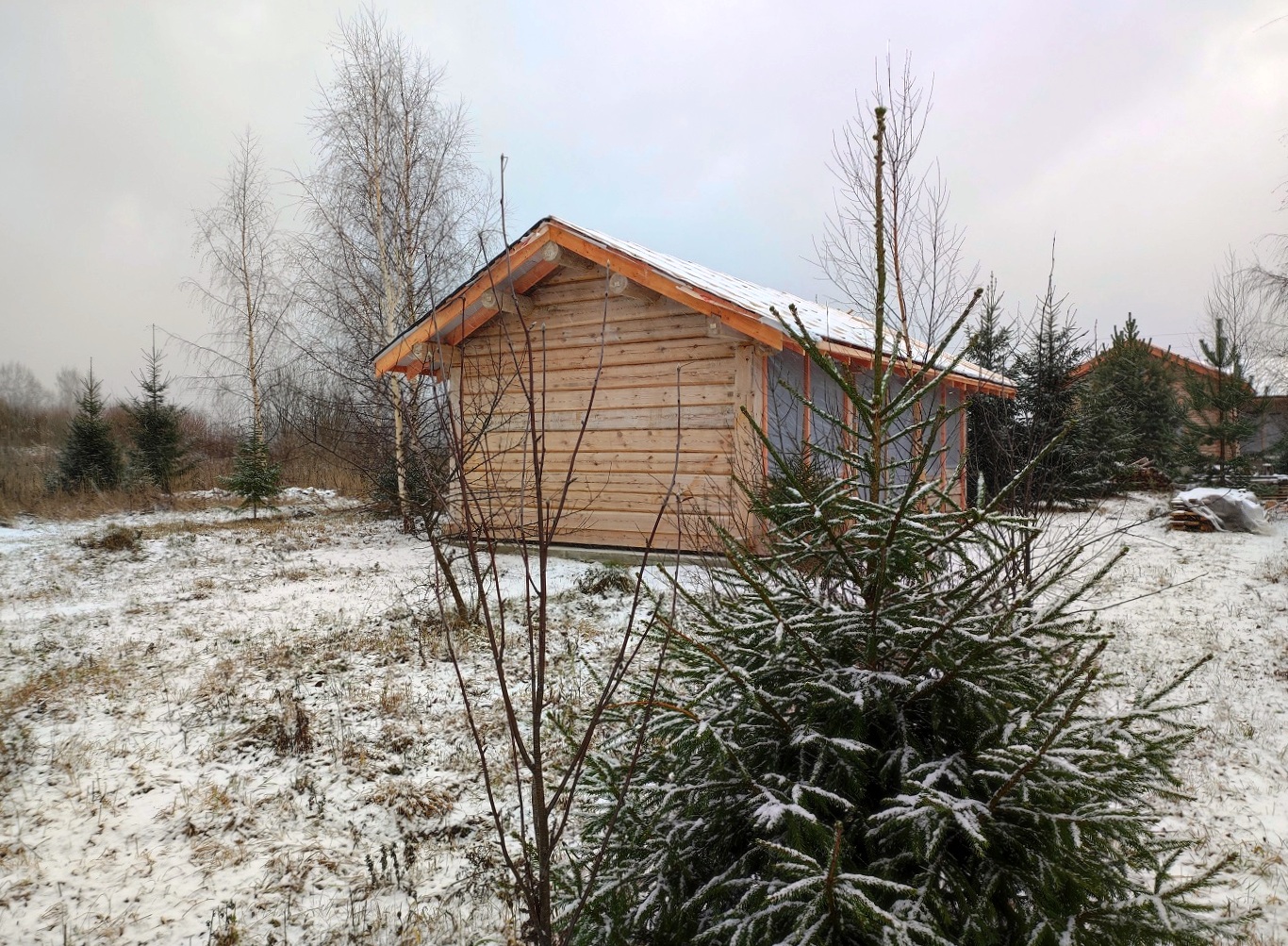 Изображение из списка