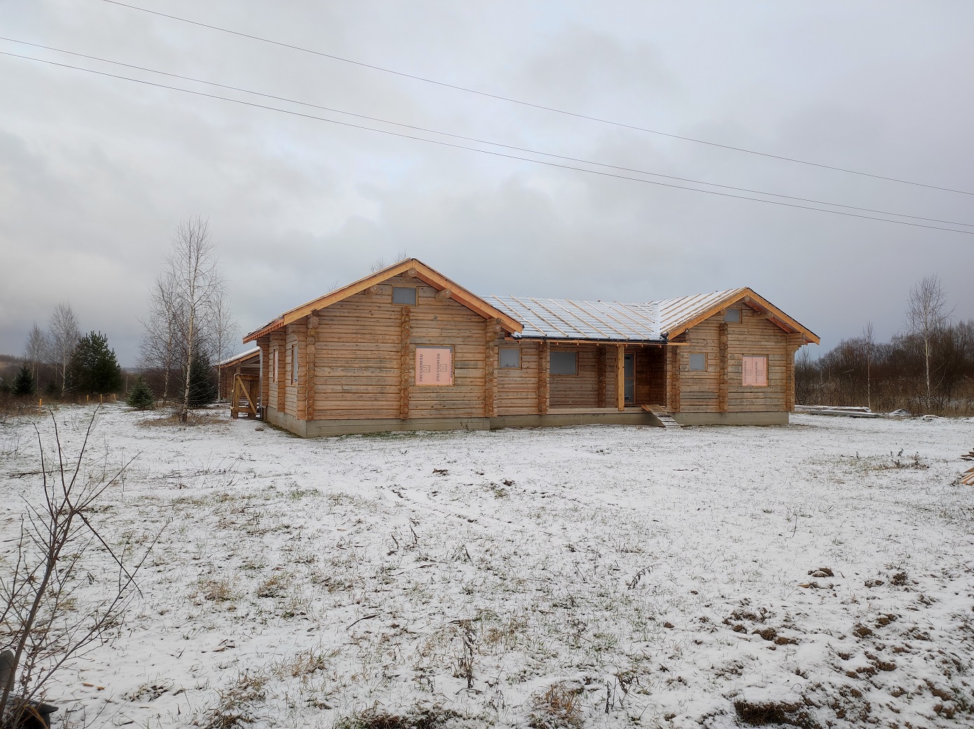 Изображение из списка