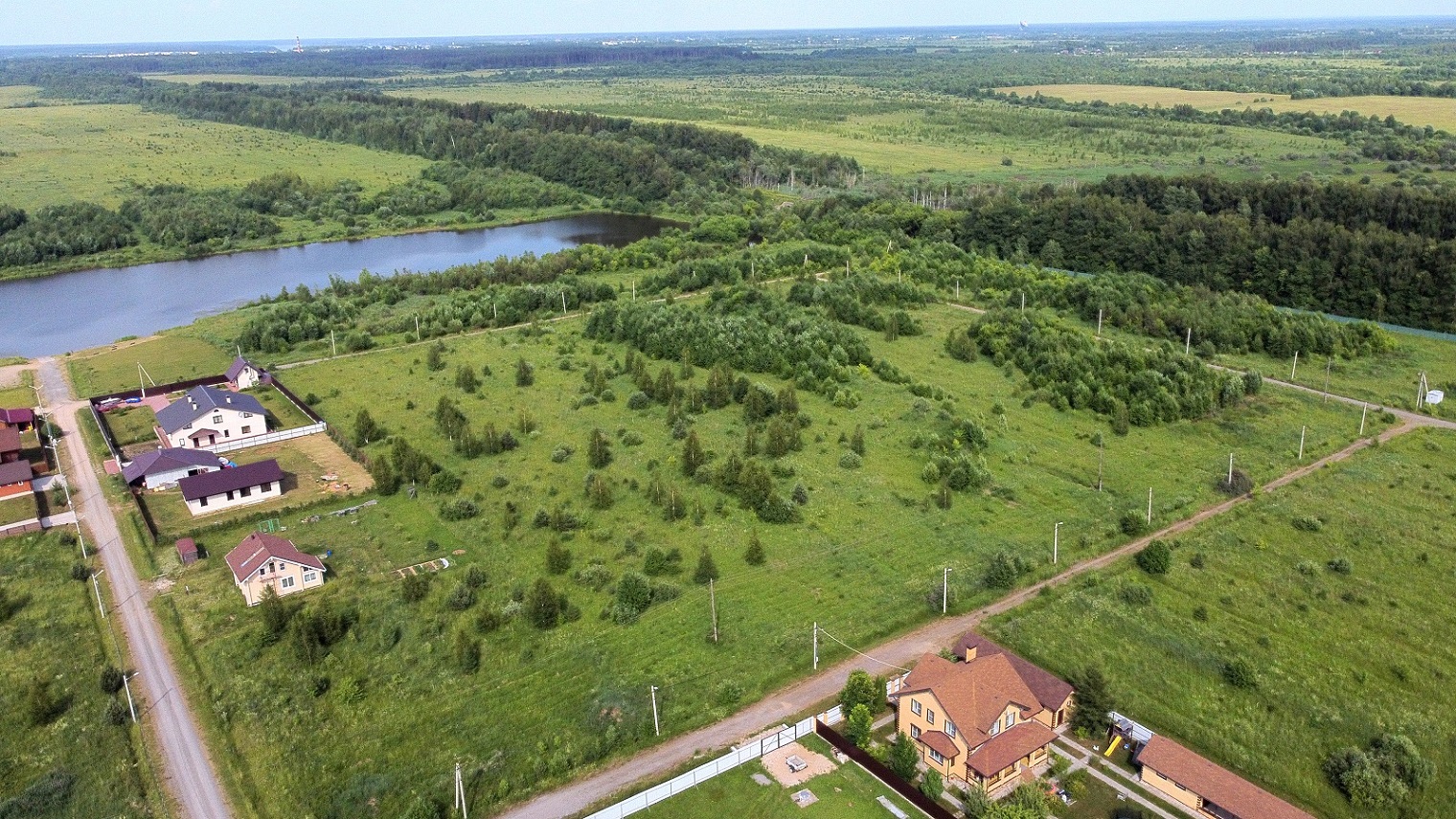 Изображение из списка