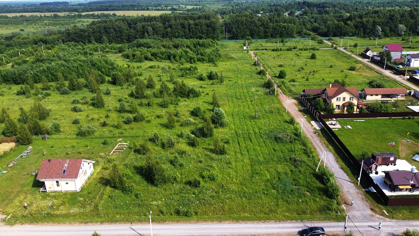 Изображение из списка