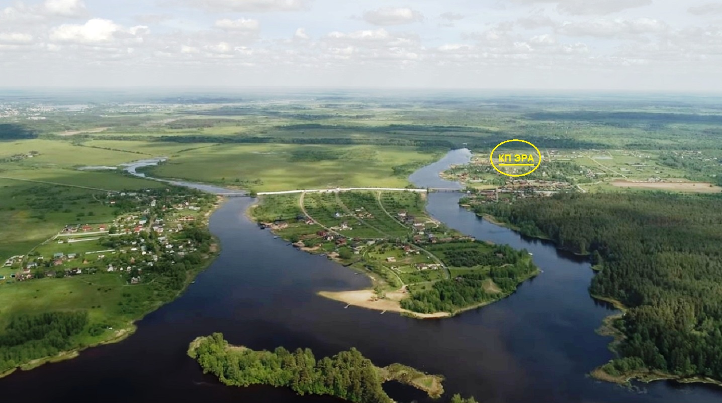 Изображение из списка