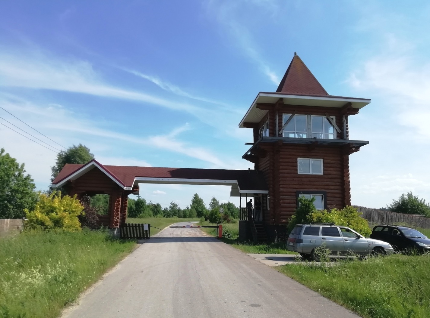 Изображение из списка