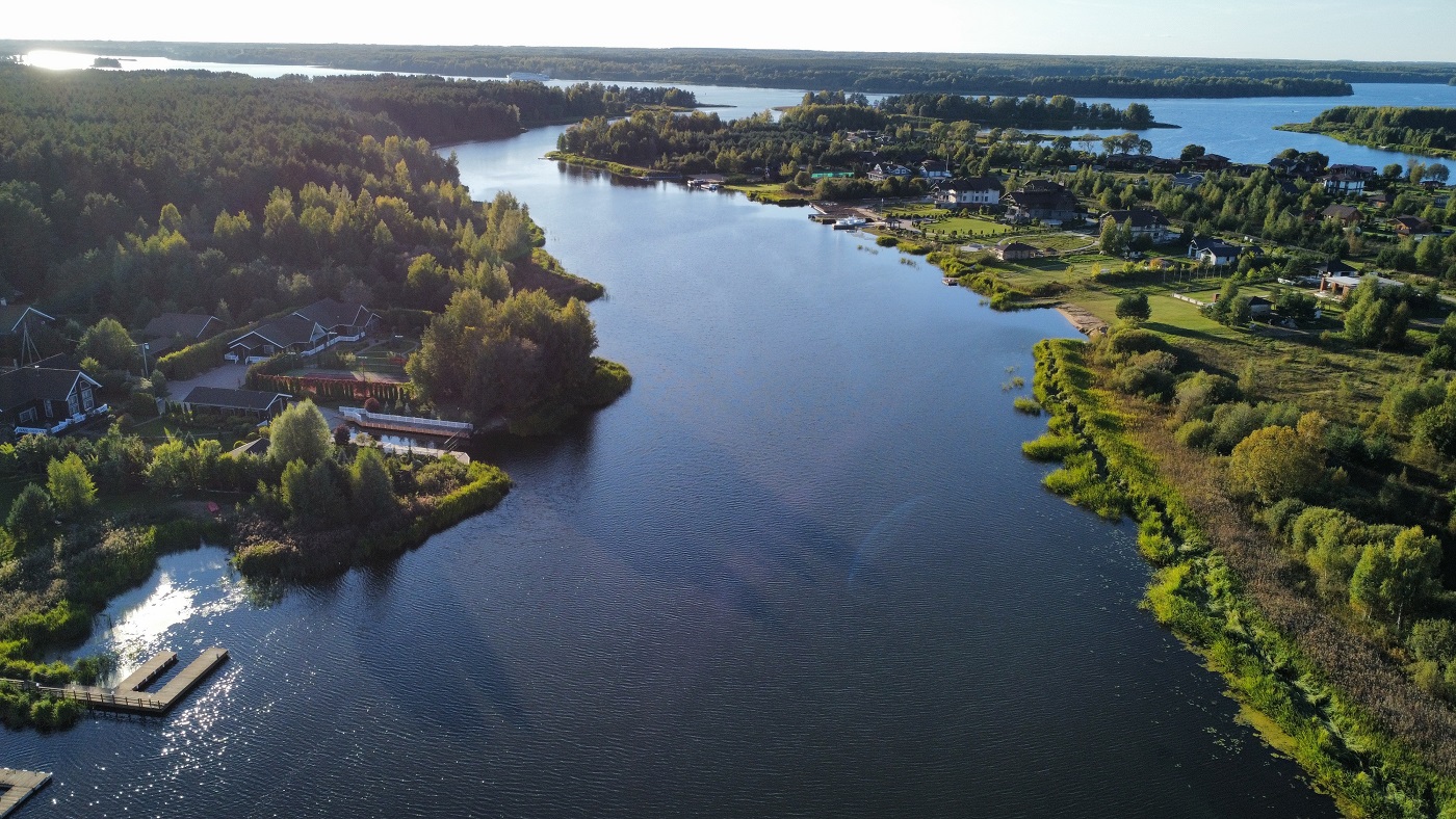 Изображение из списка