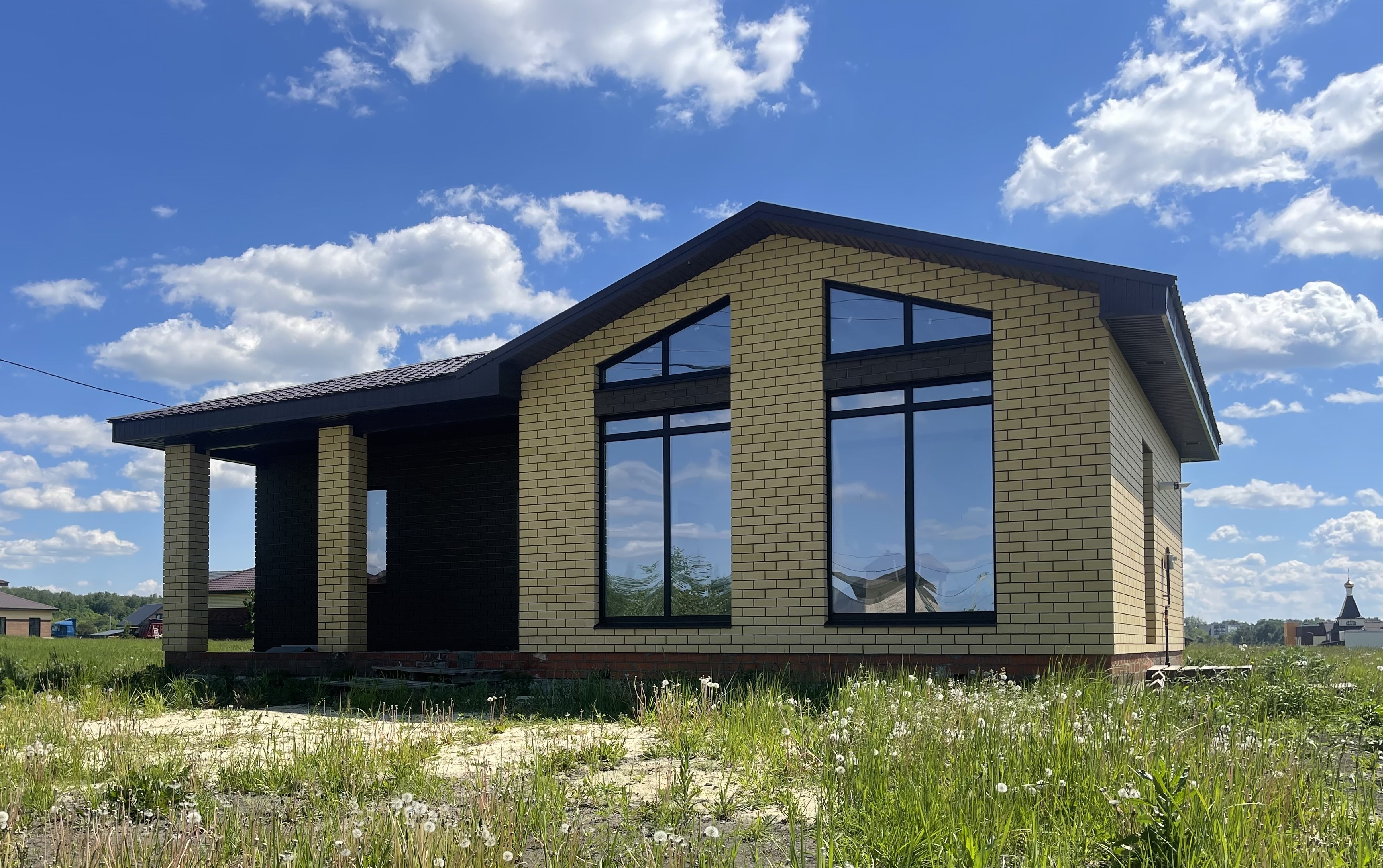 Изображение из списка