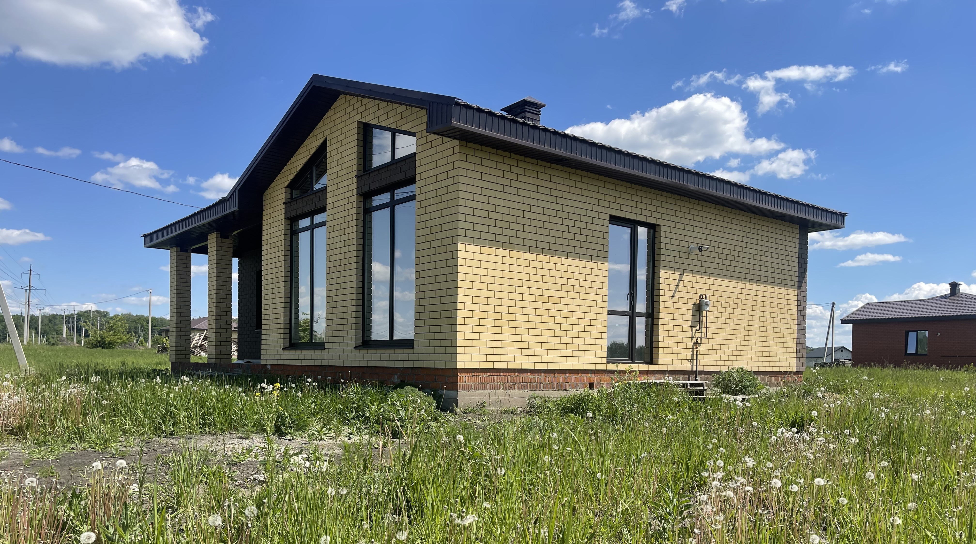 Выбранное изображение