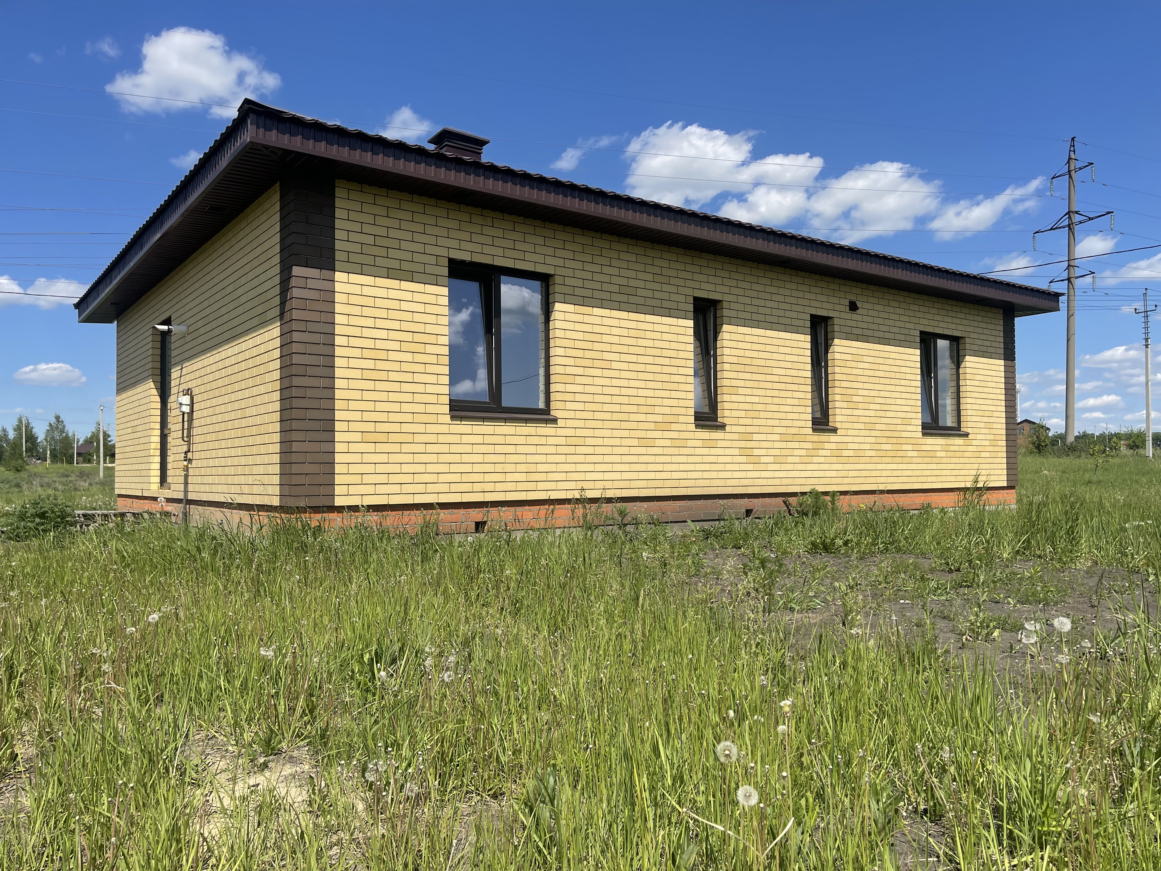 Изображение из списка