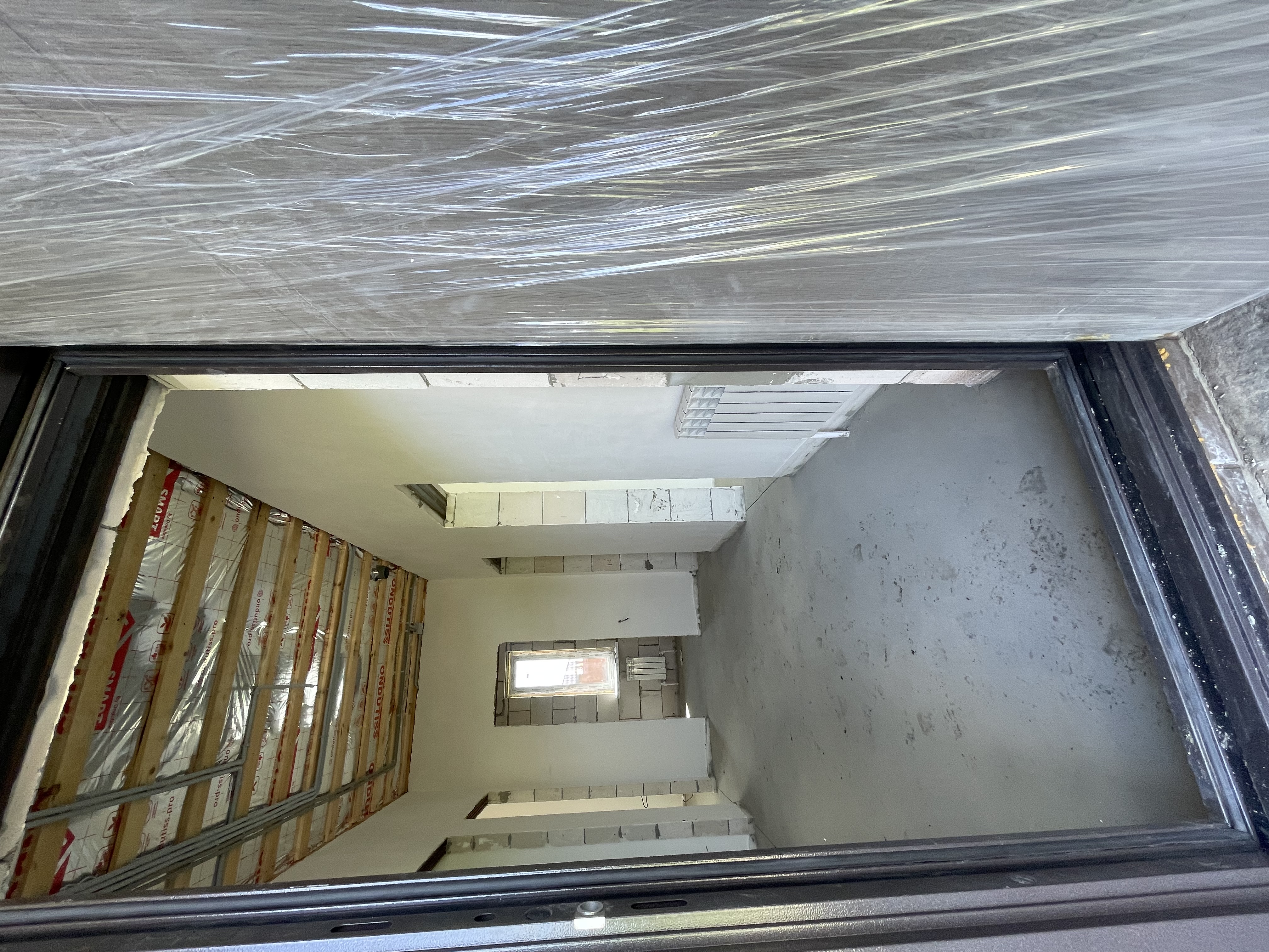 Изображение из списка