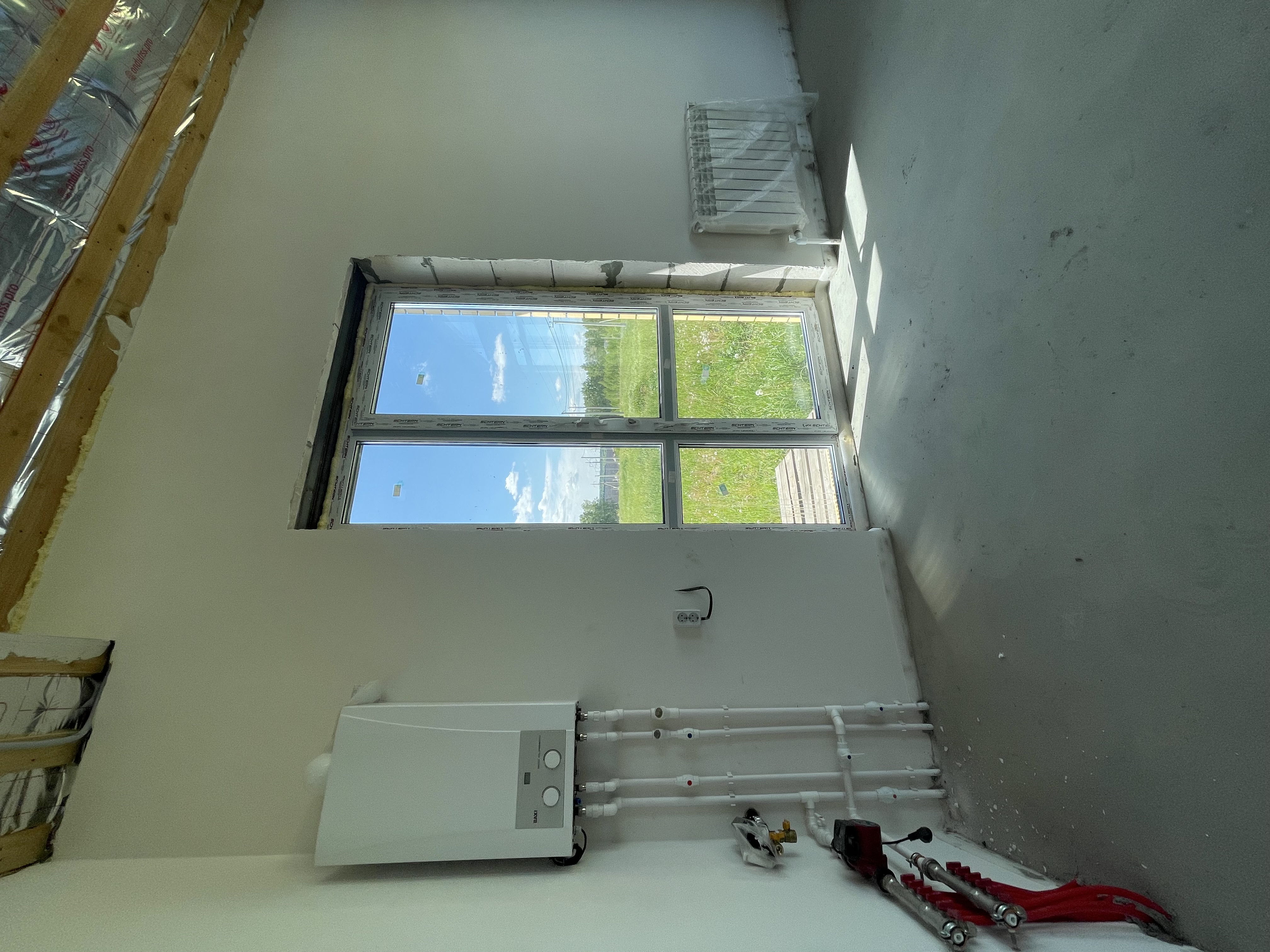 Изображение из списка