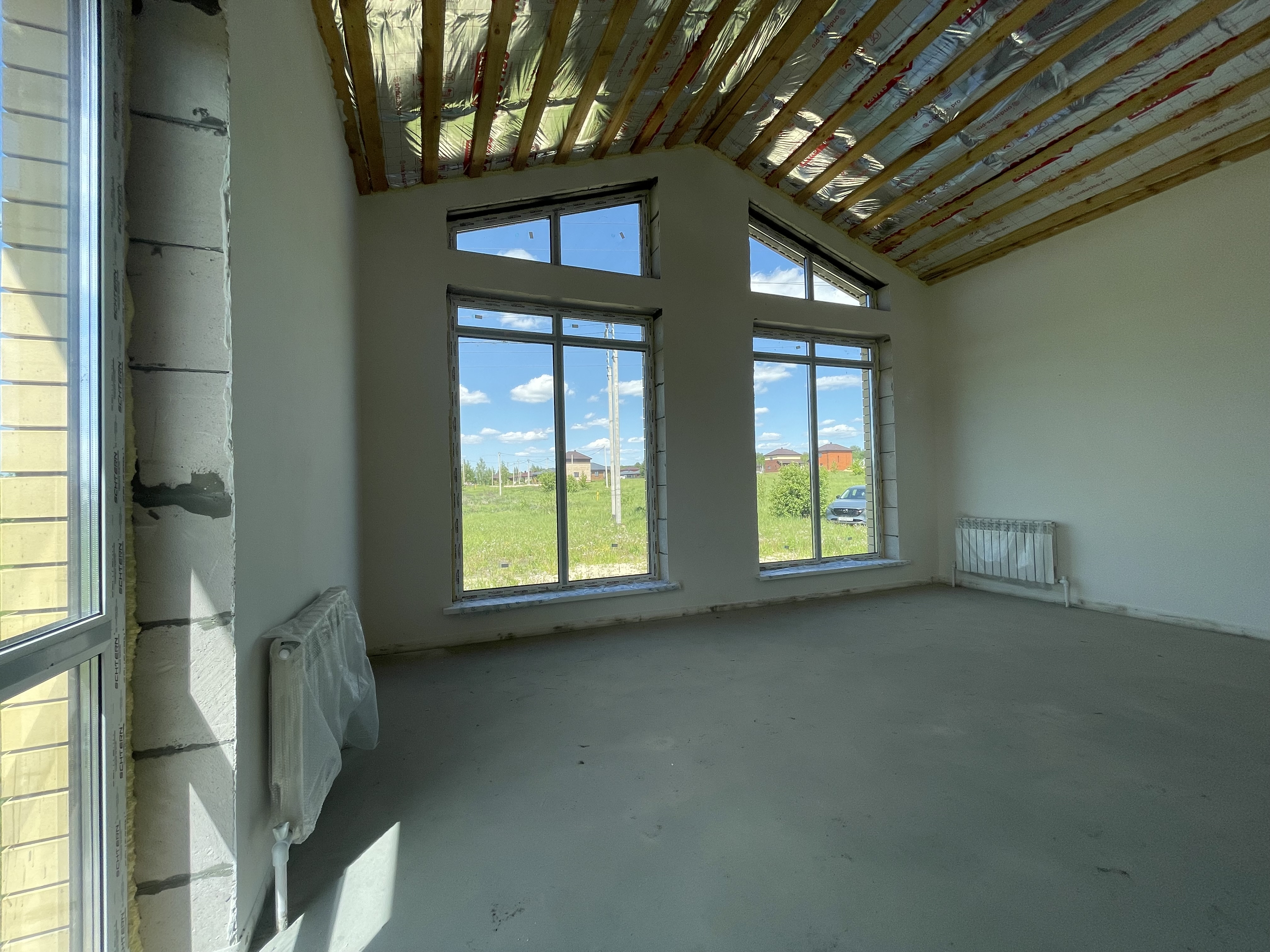 Изображение из списка