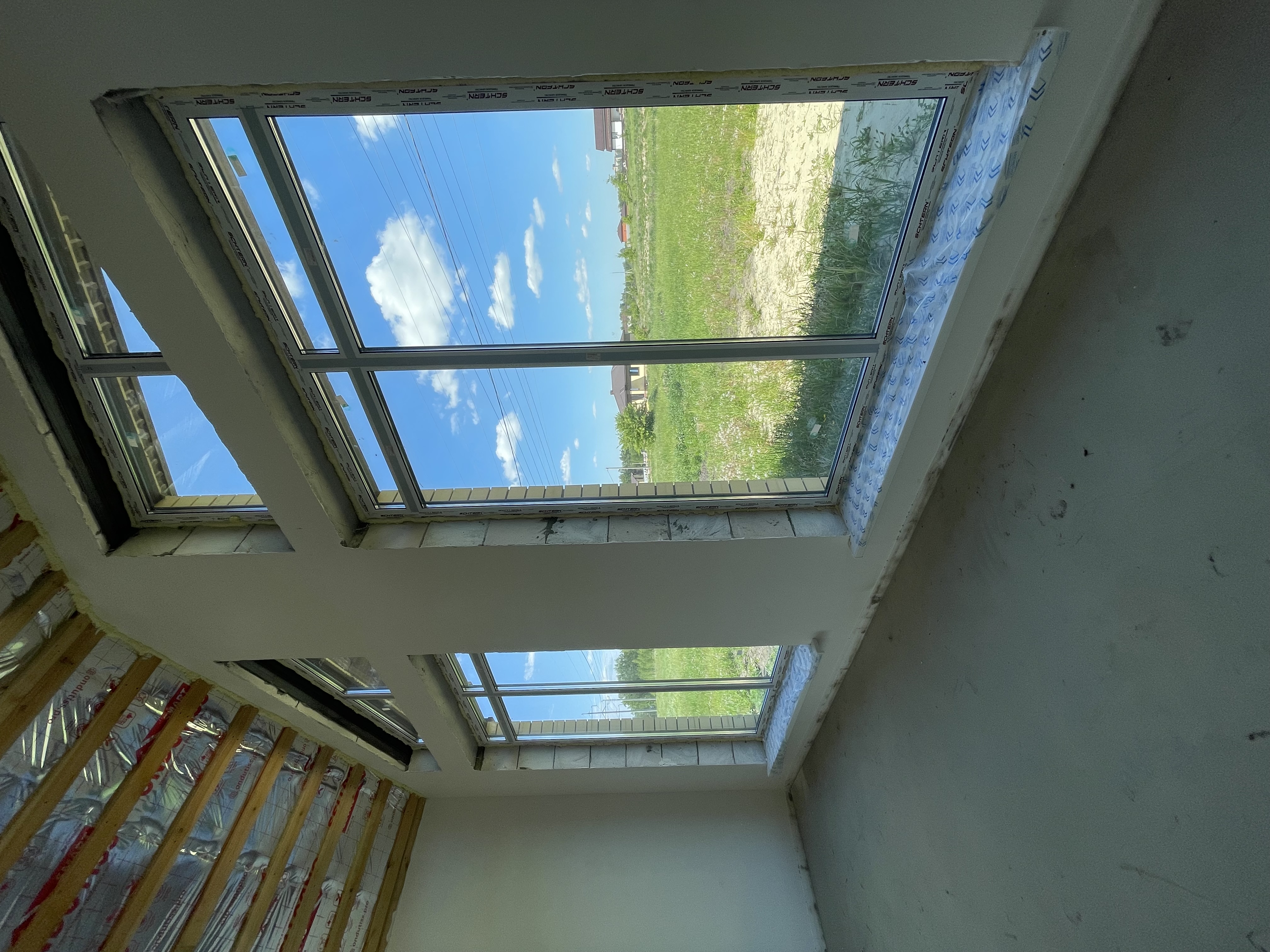 Изображение из списка