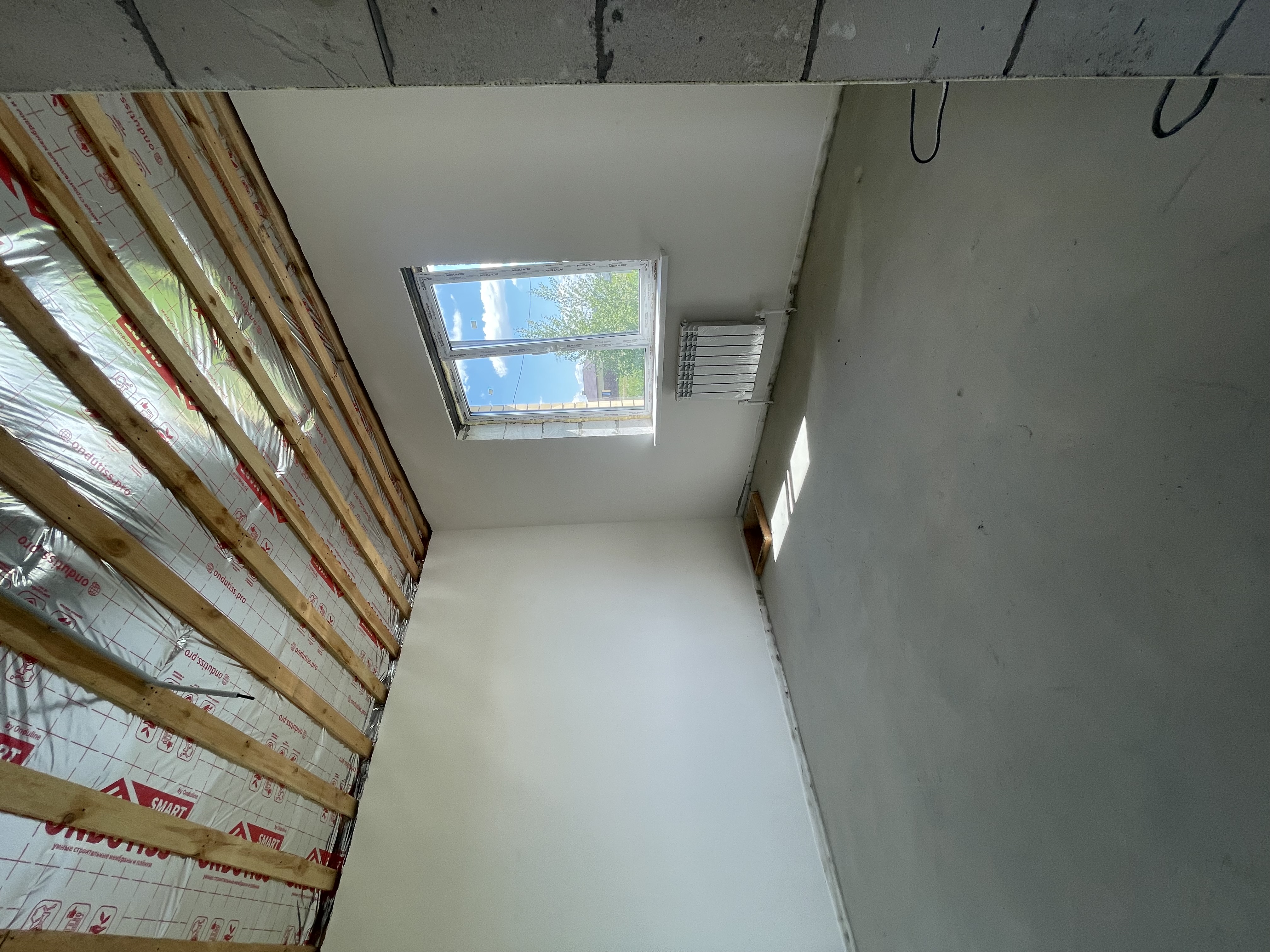 Изображение из списка