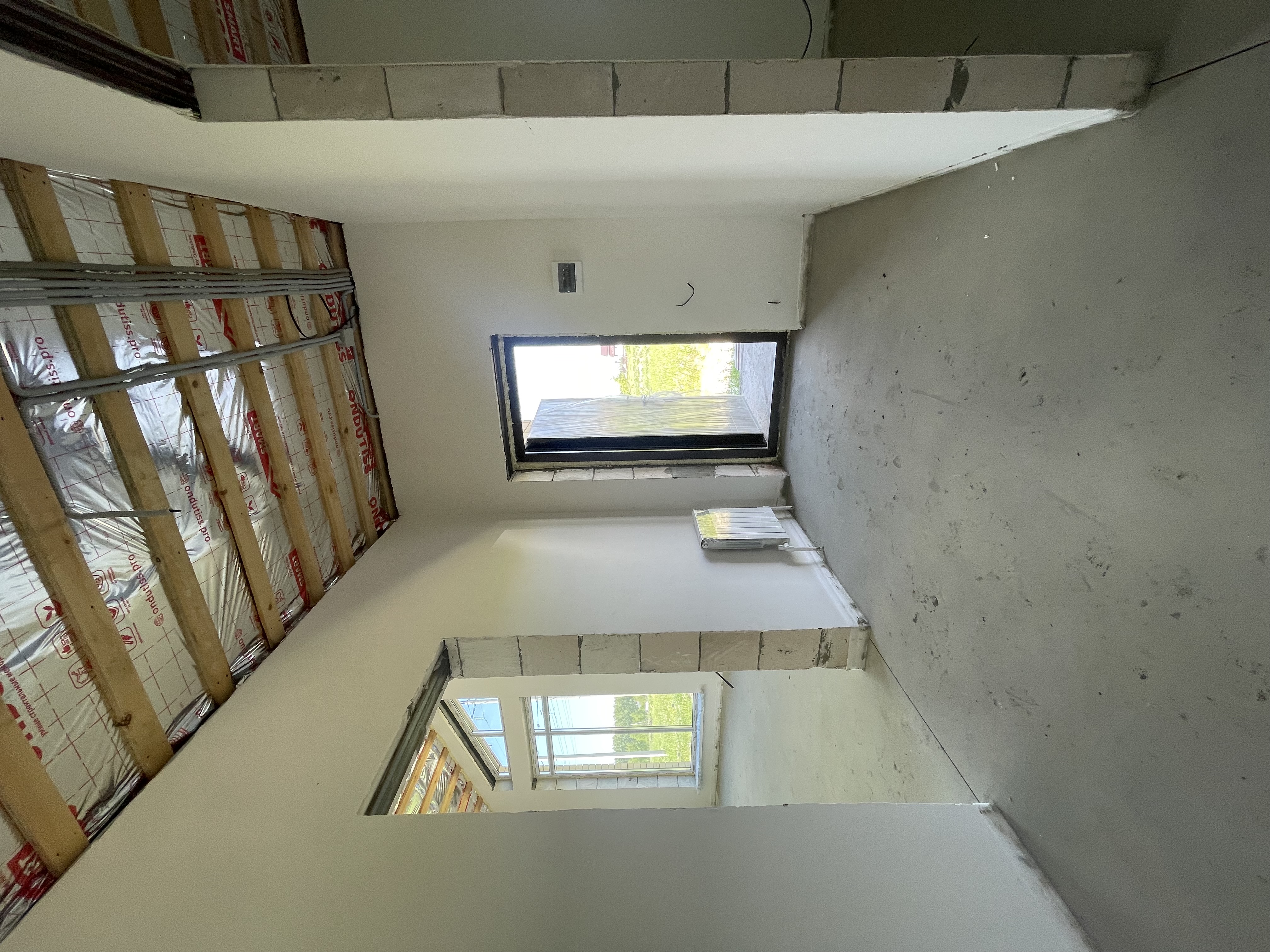 Изображение из списка