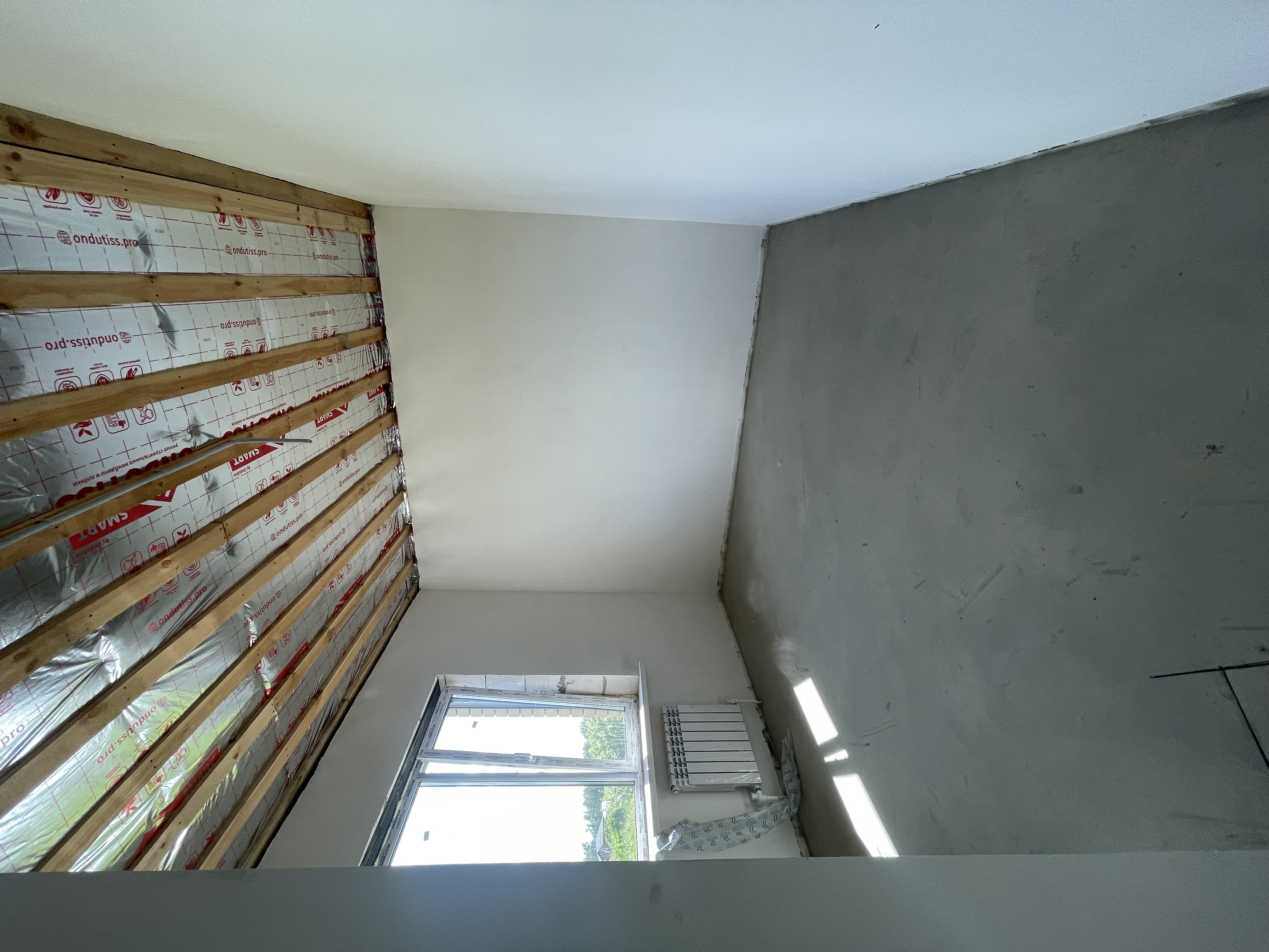 Изображение из списка