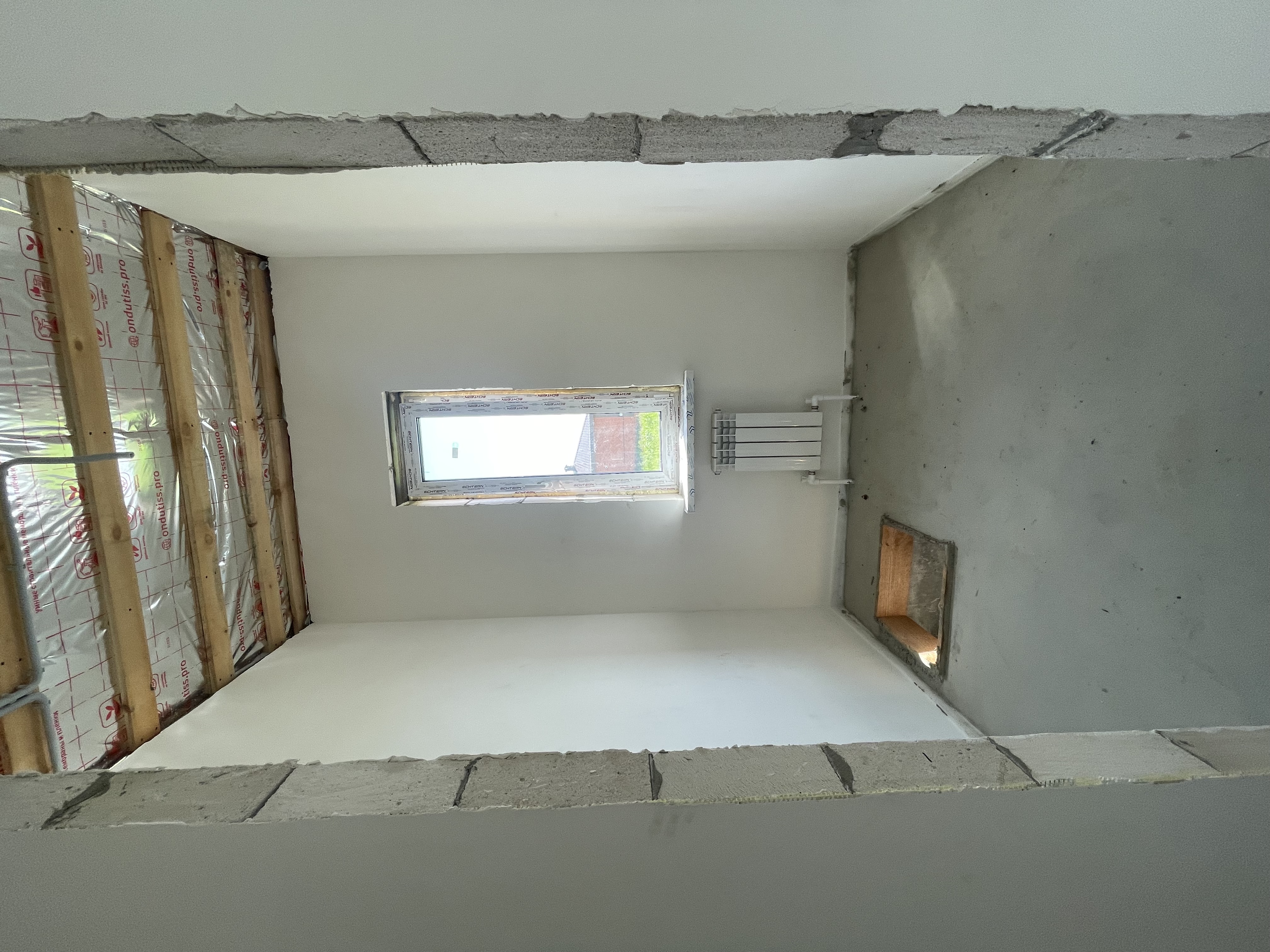 Изображение из списка