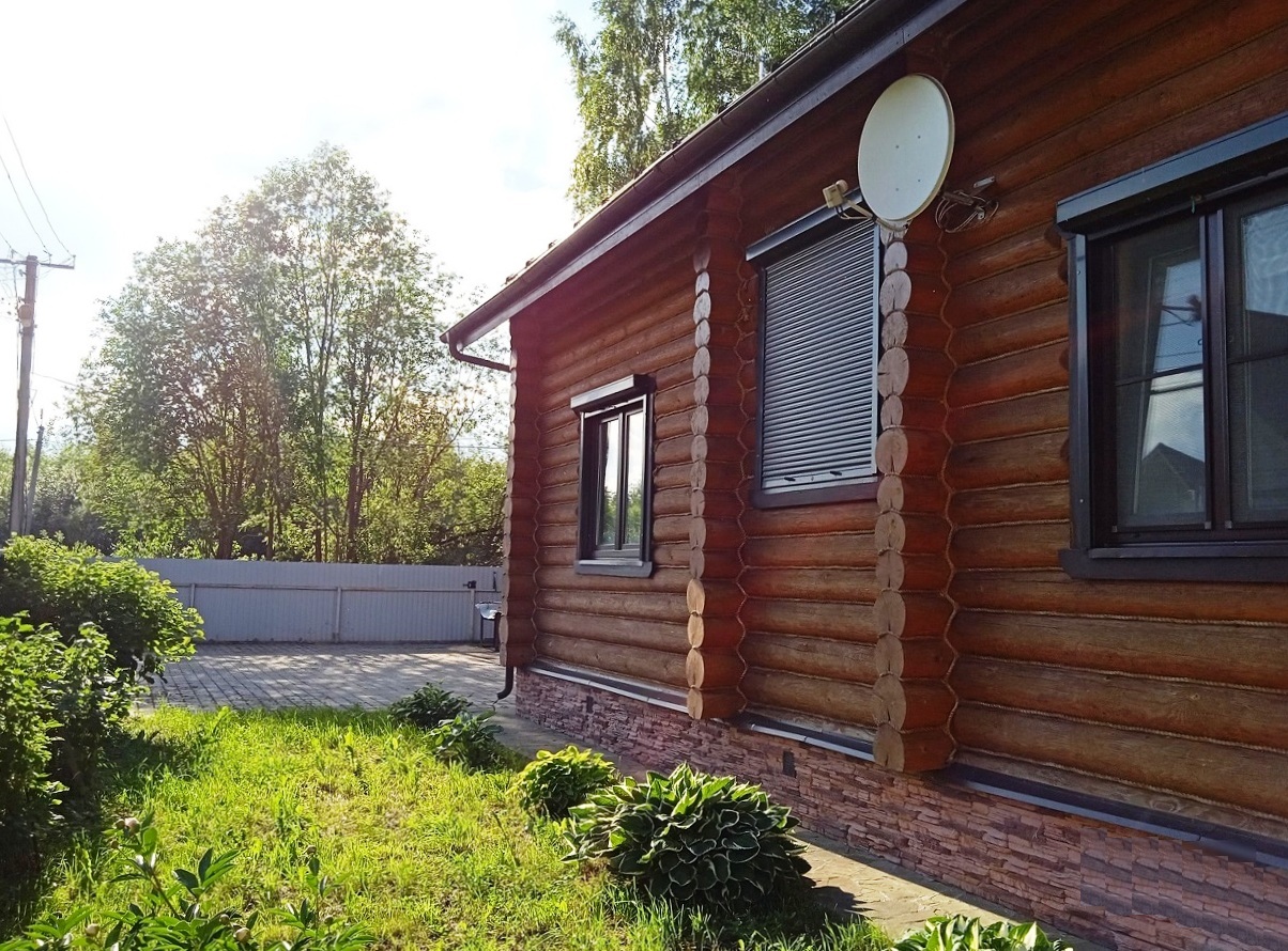 Изображение из списка