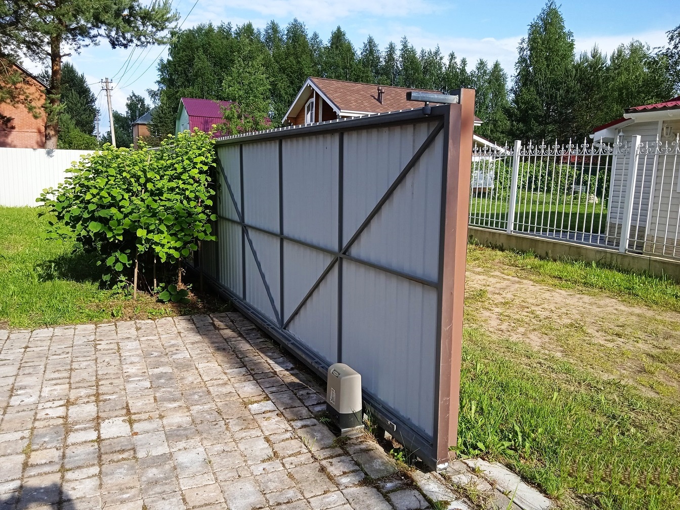 Изображение из списка