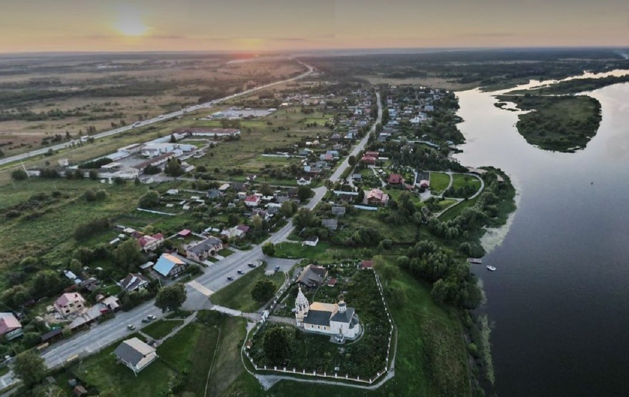 Изображение из списка