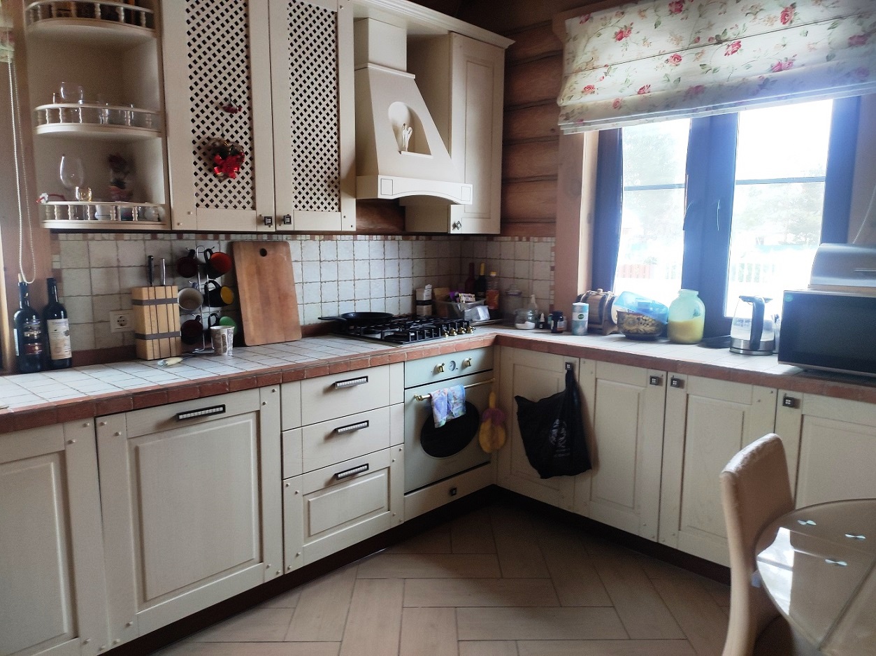 Изображение из списка