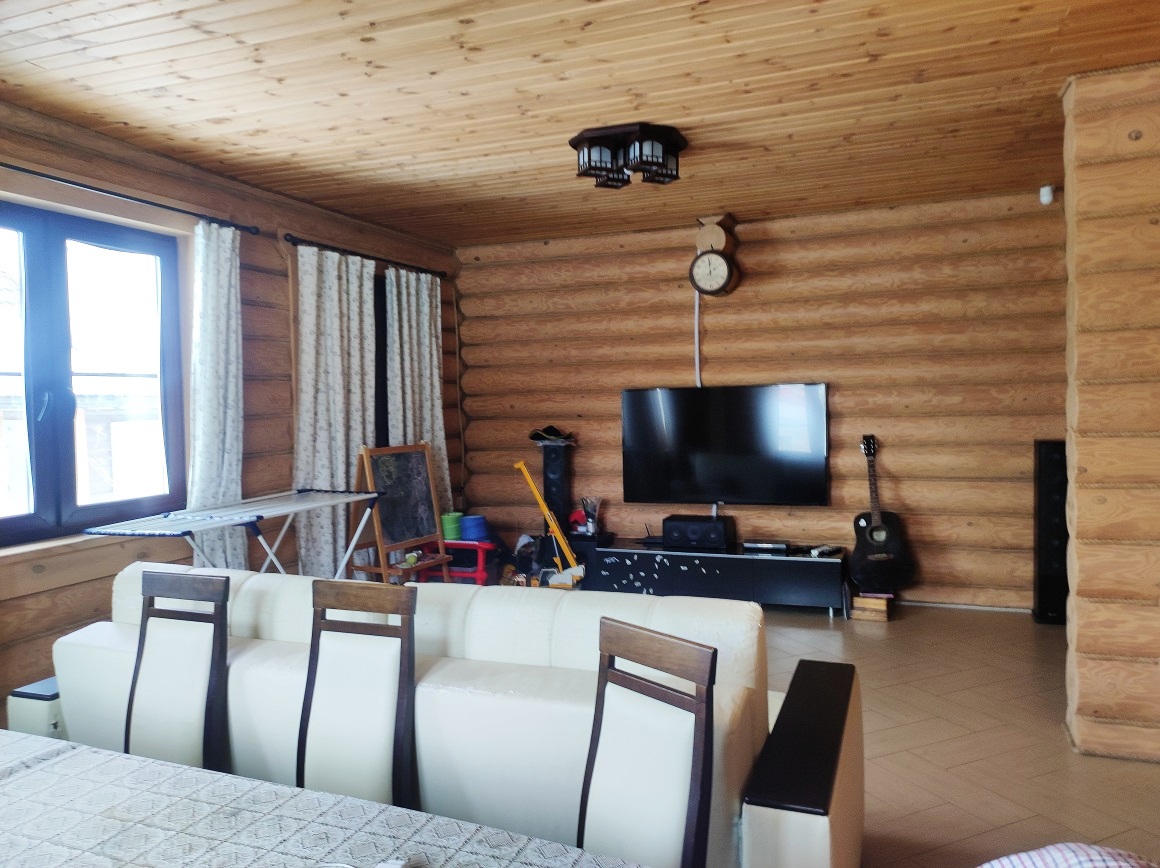 Изображение из списка