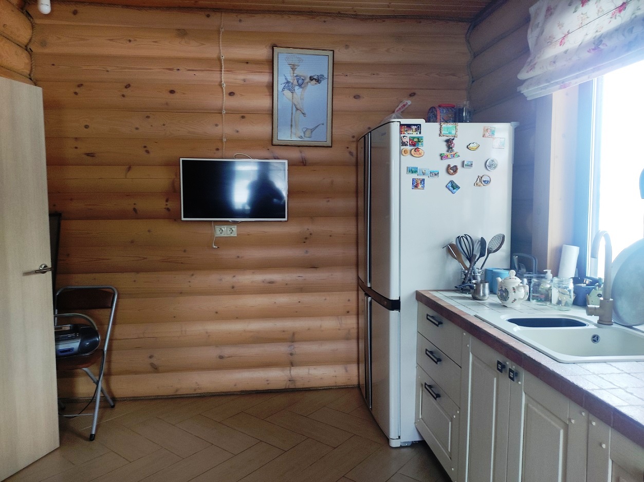 Изображение из списка