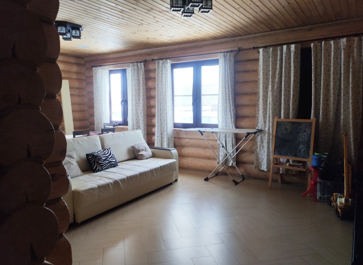 Изображение из списка