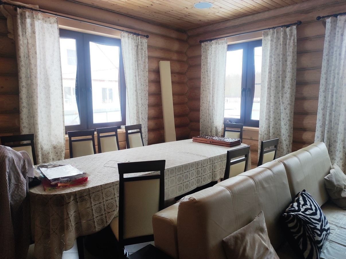 Изображение из списка