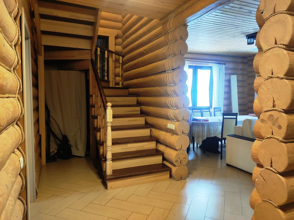 Изображение из списка