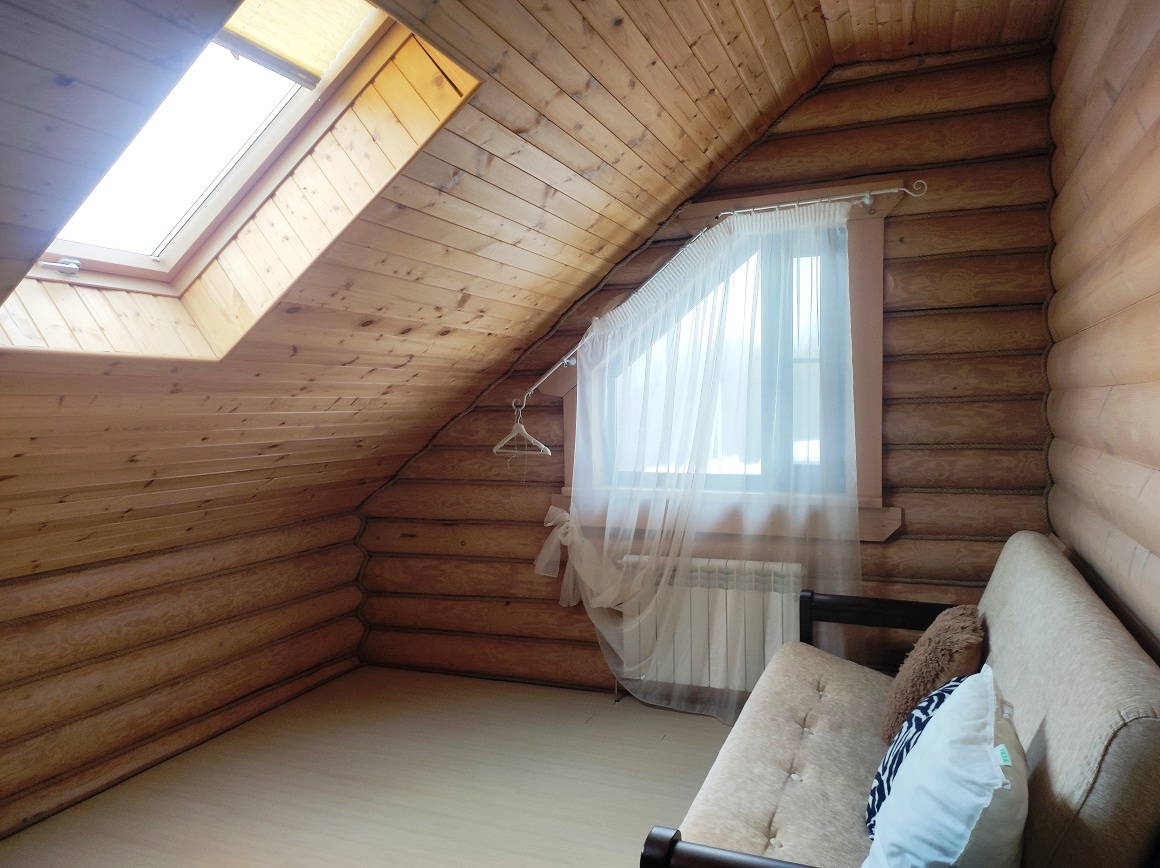 Изображение из списка