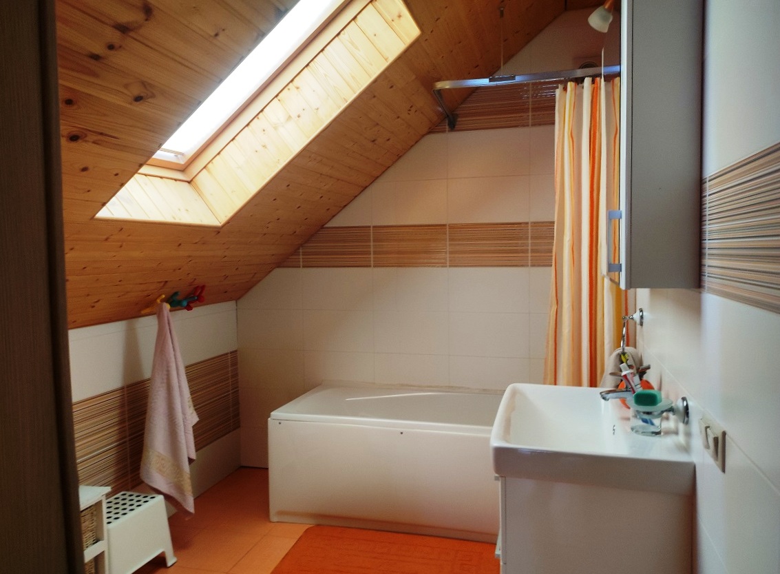 Изображение из списка