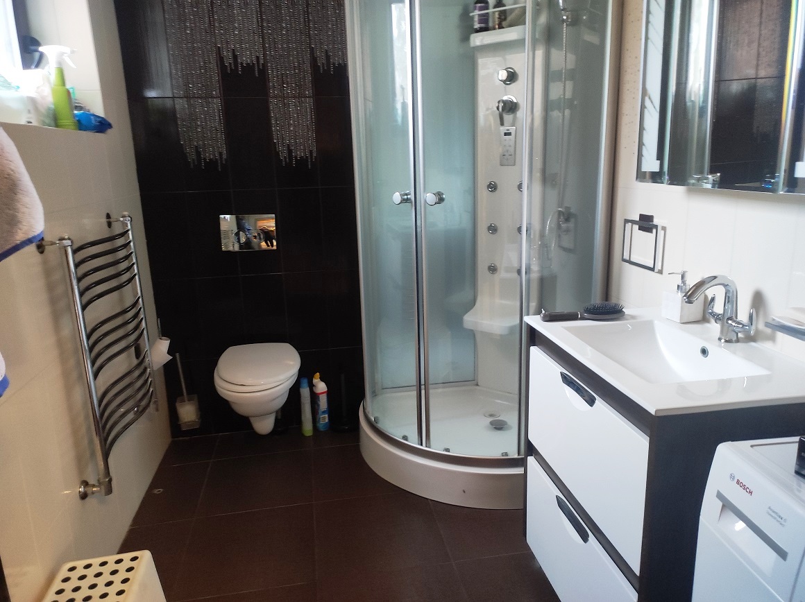 Изображение из списка