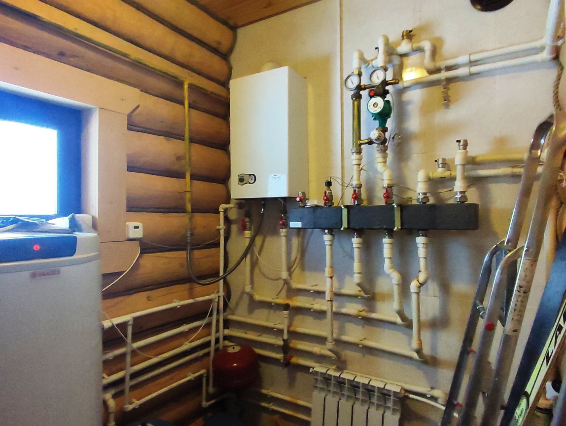 Изображение из списка