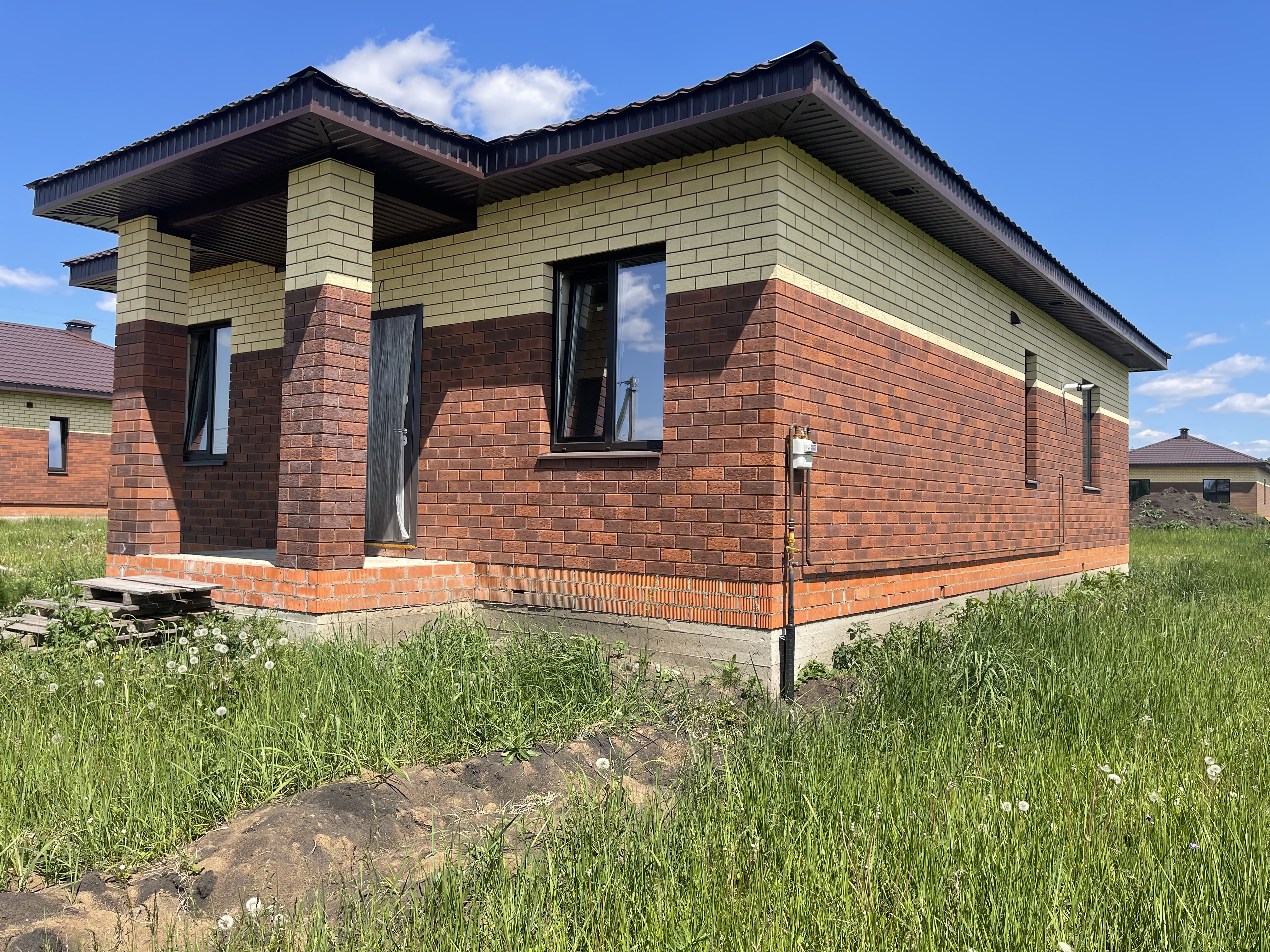 Изображение из списка