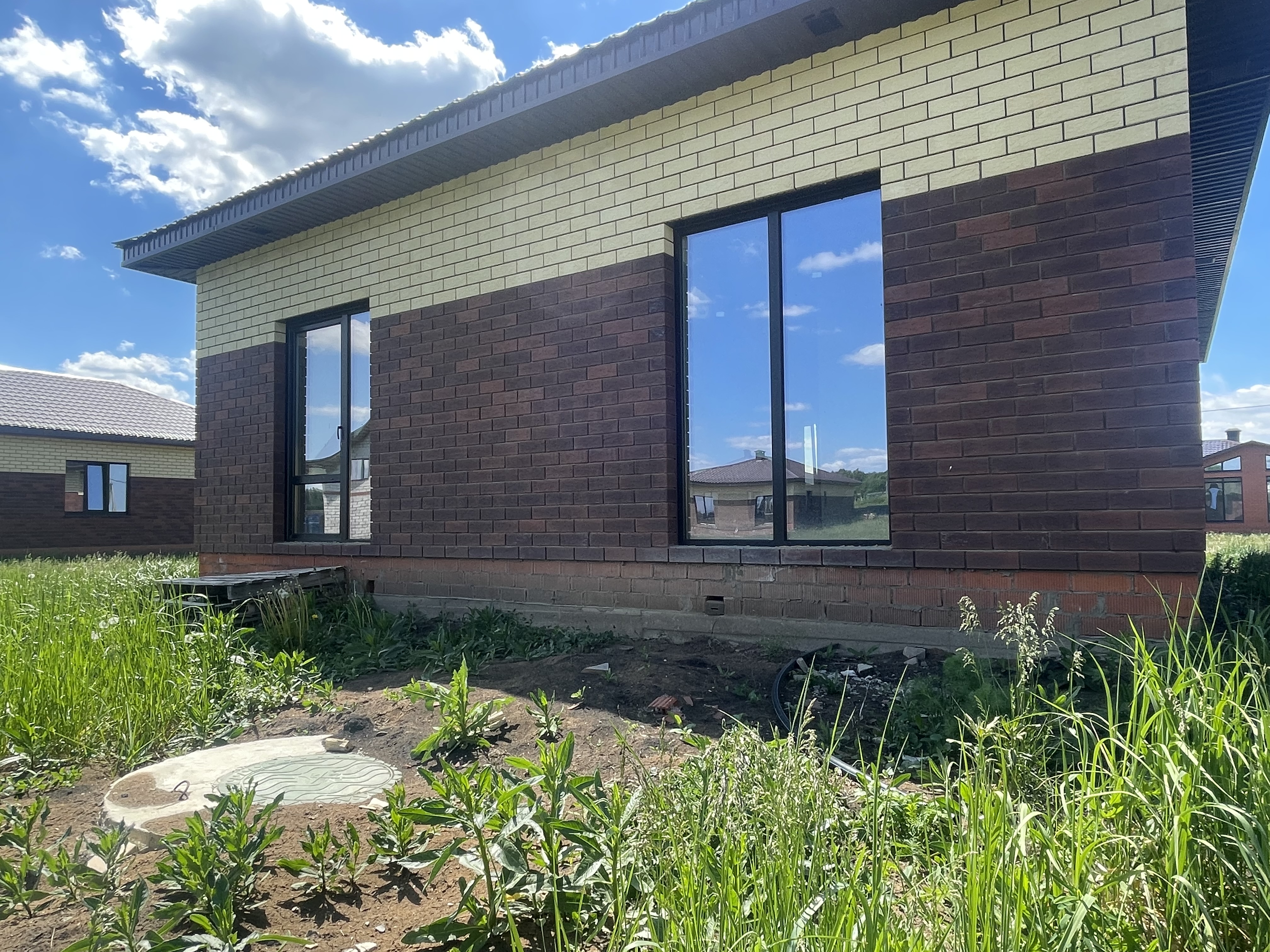 Изображение из списка