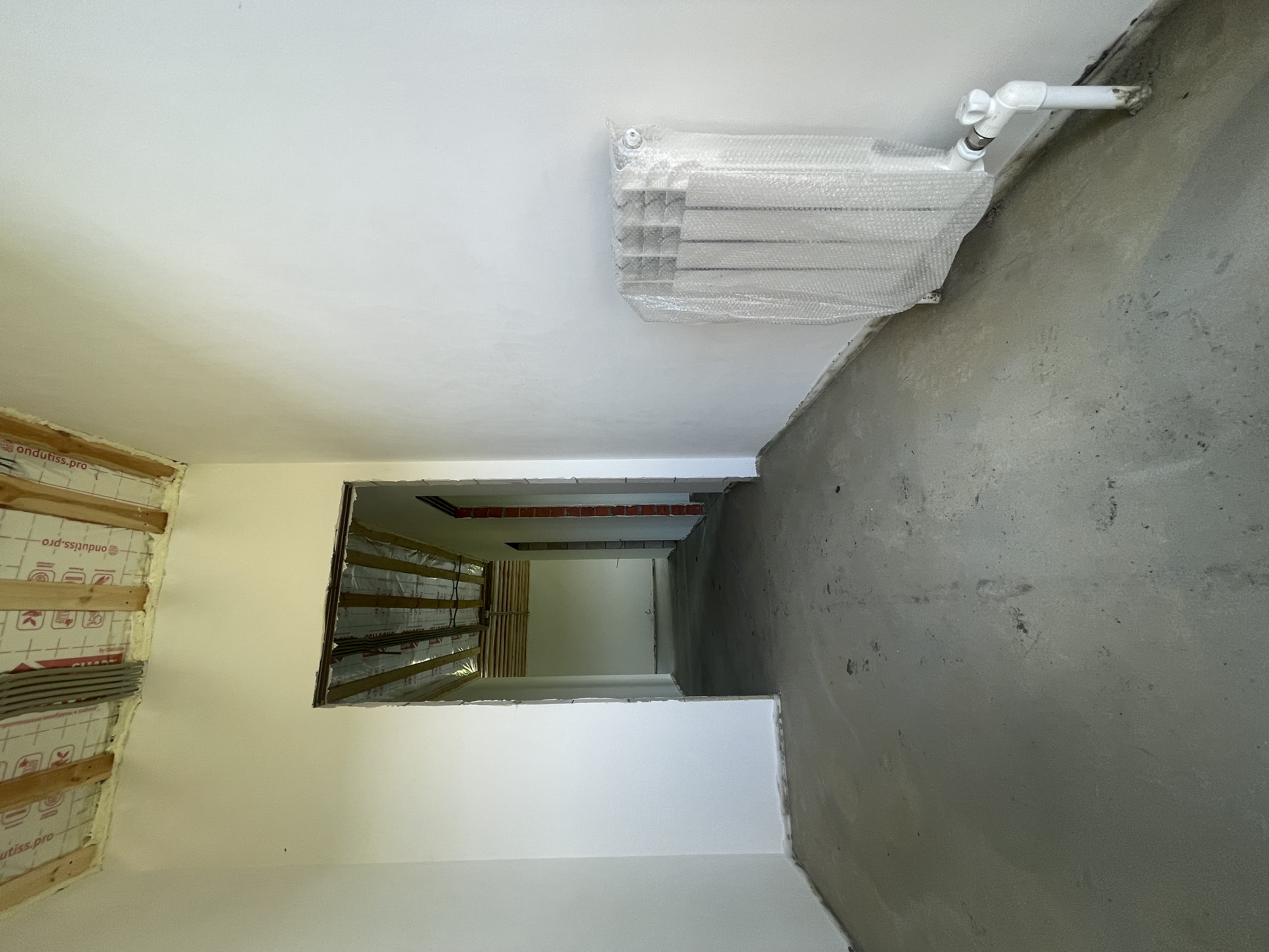 Изображение из списка