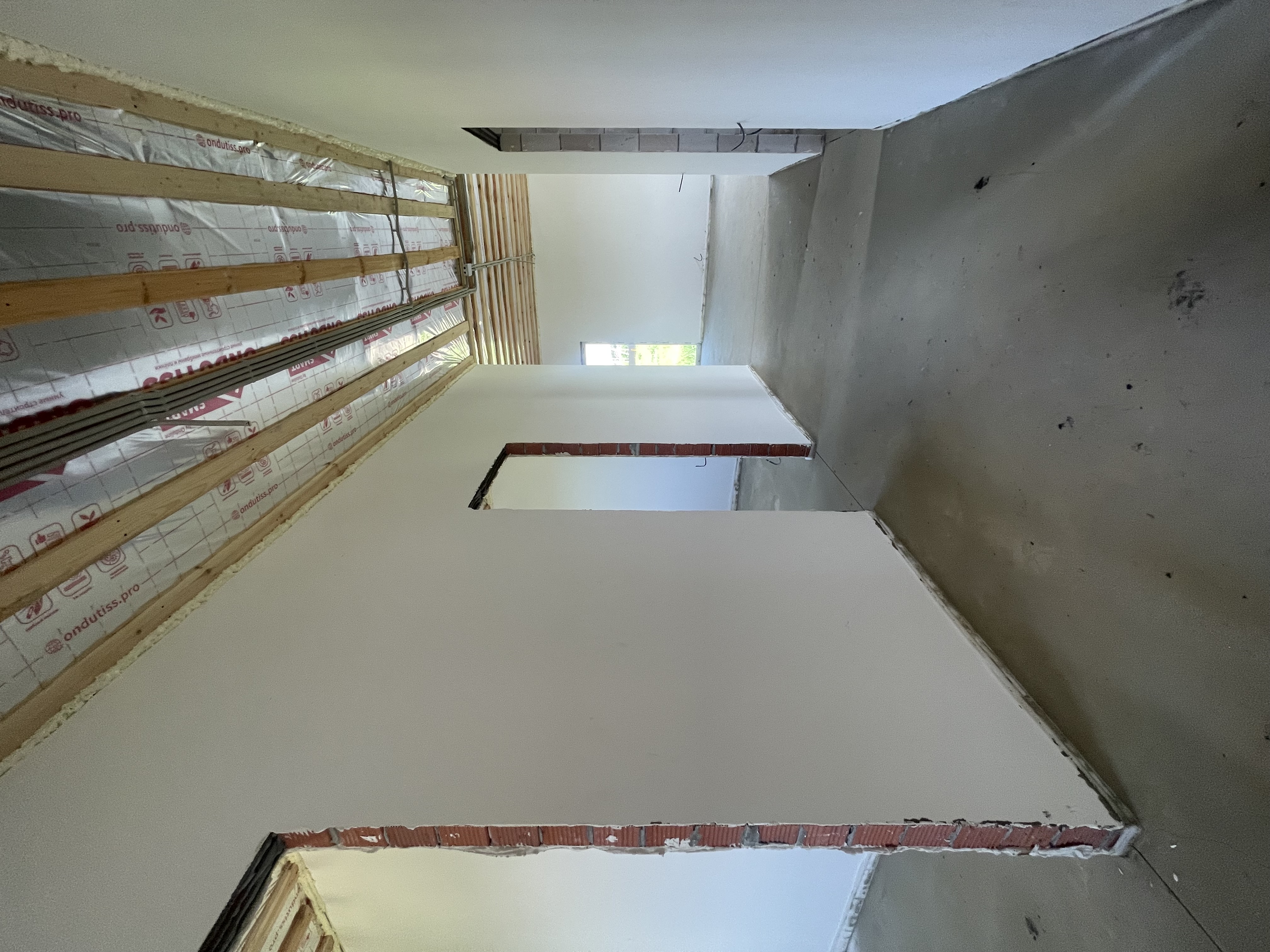 Изображение из списка