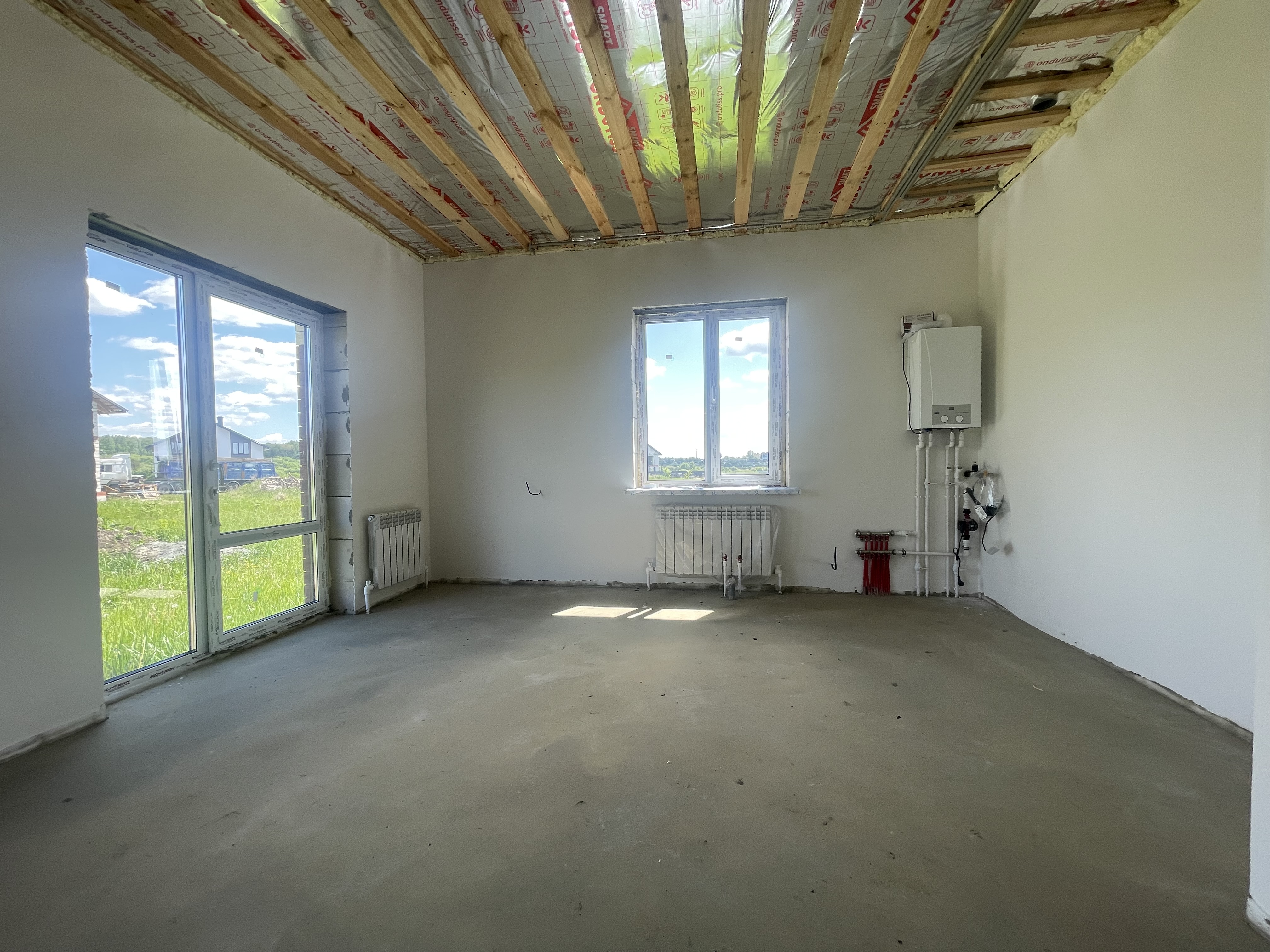 Изображение из списка