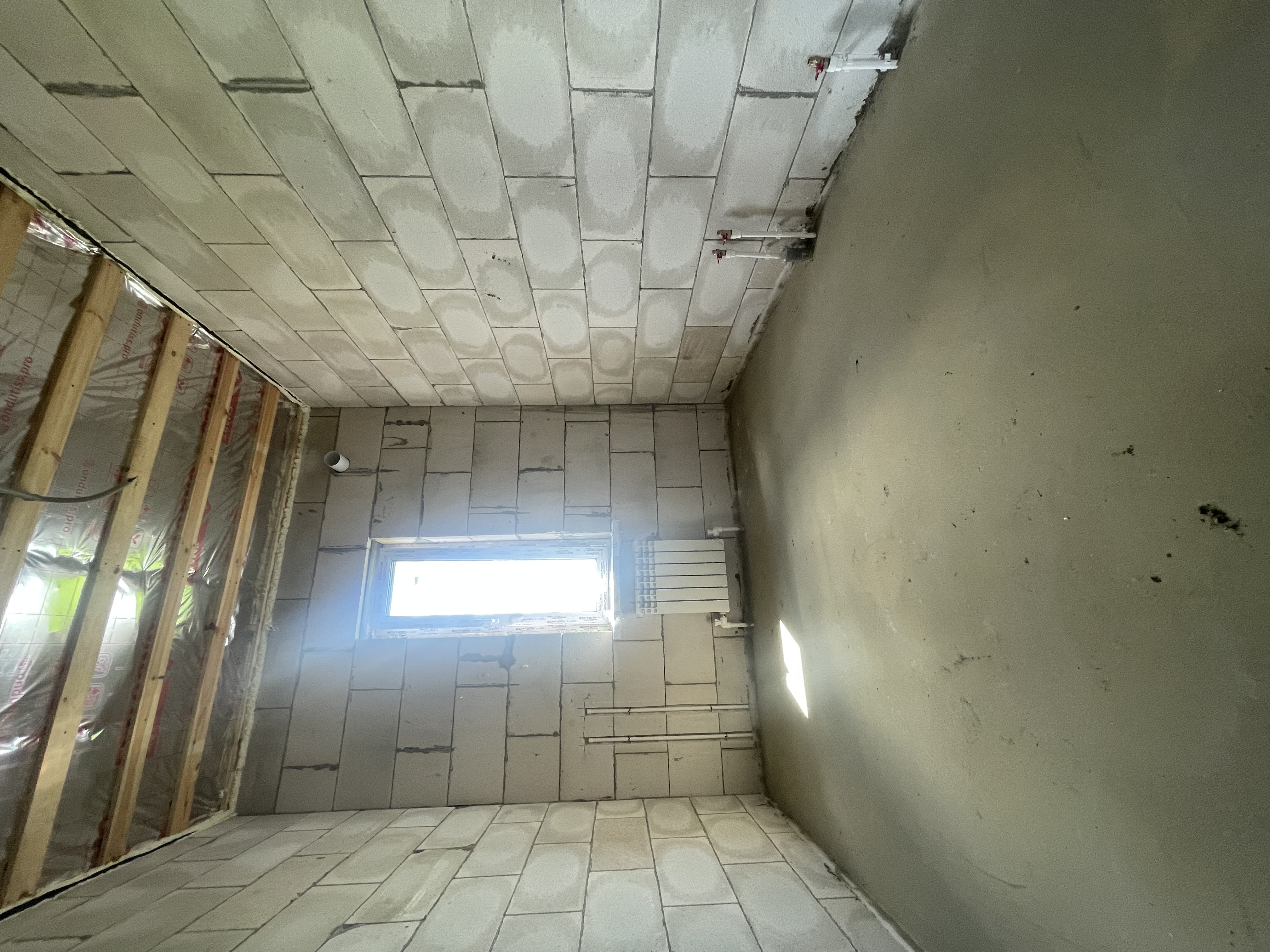 Изображение из списка