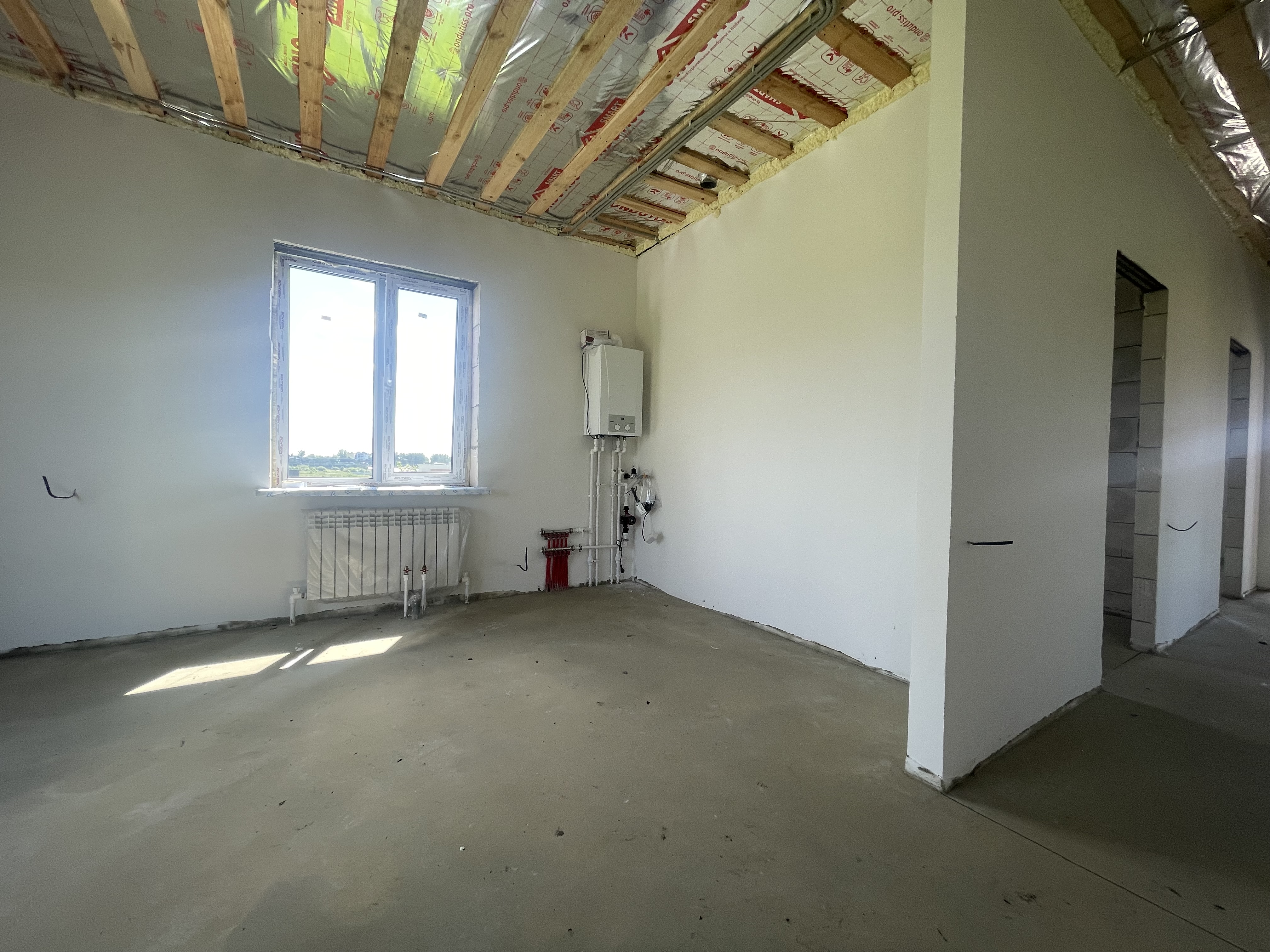 Изображение из списка