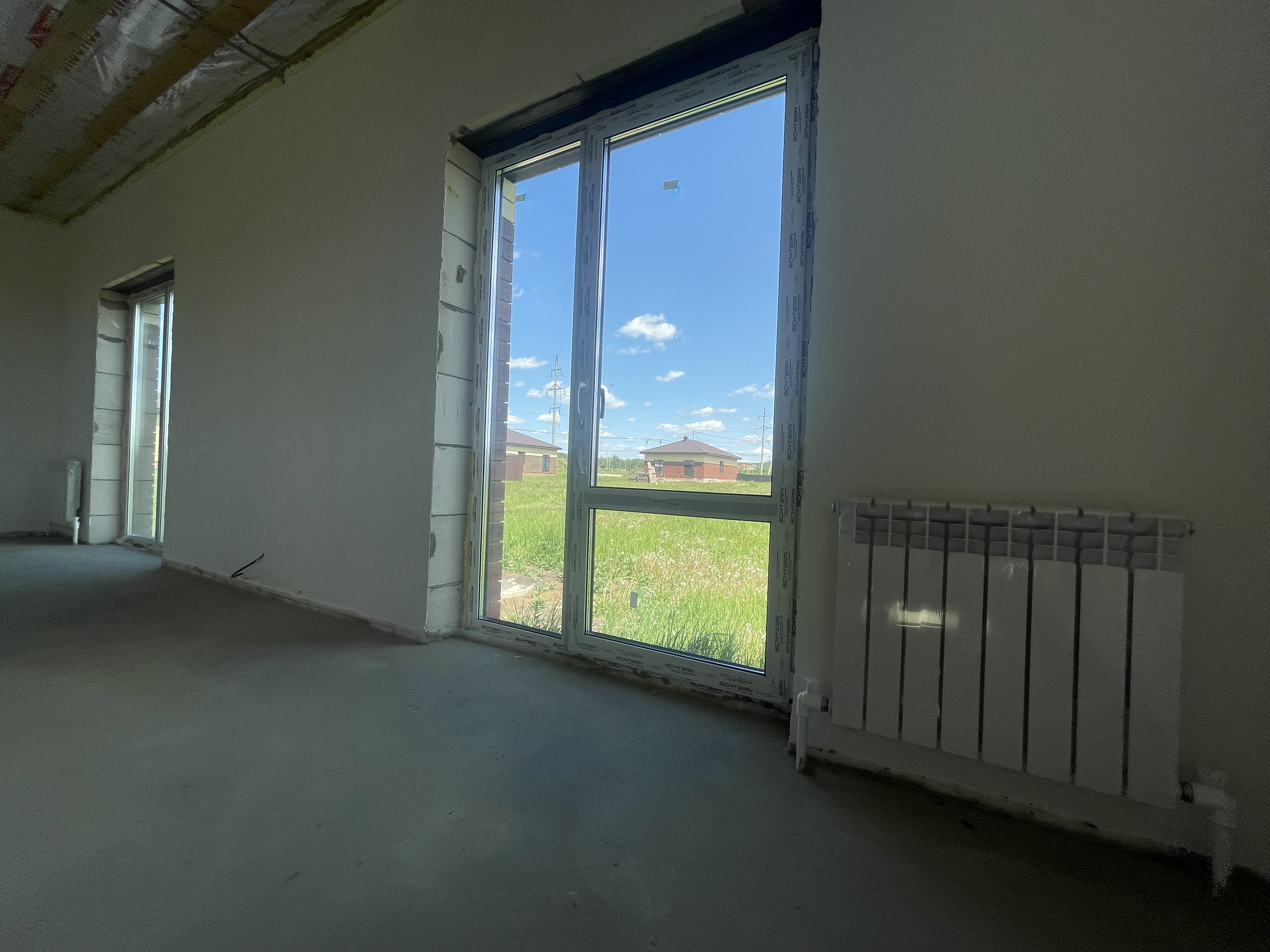 Изображение из списка