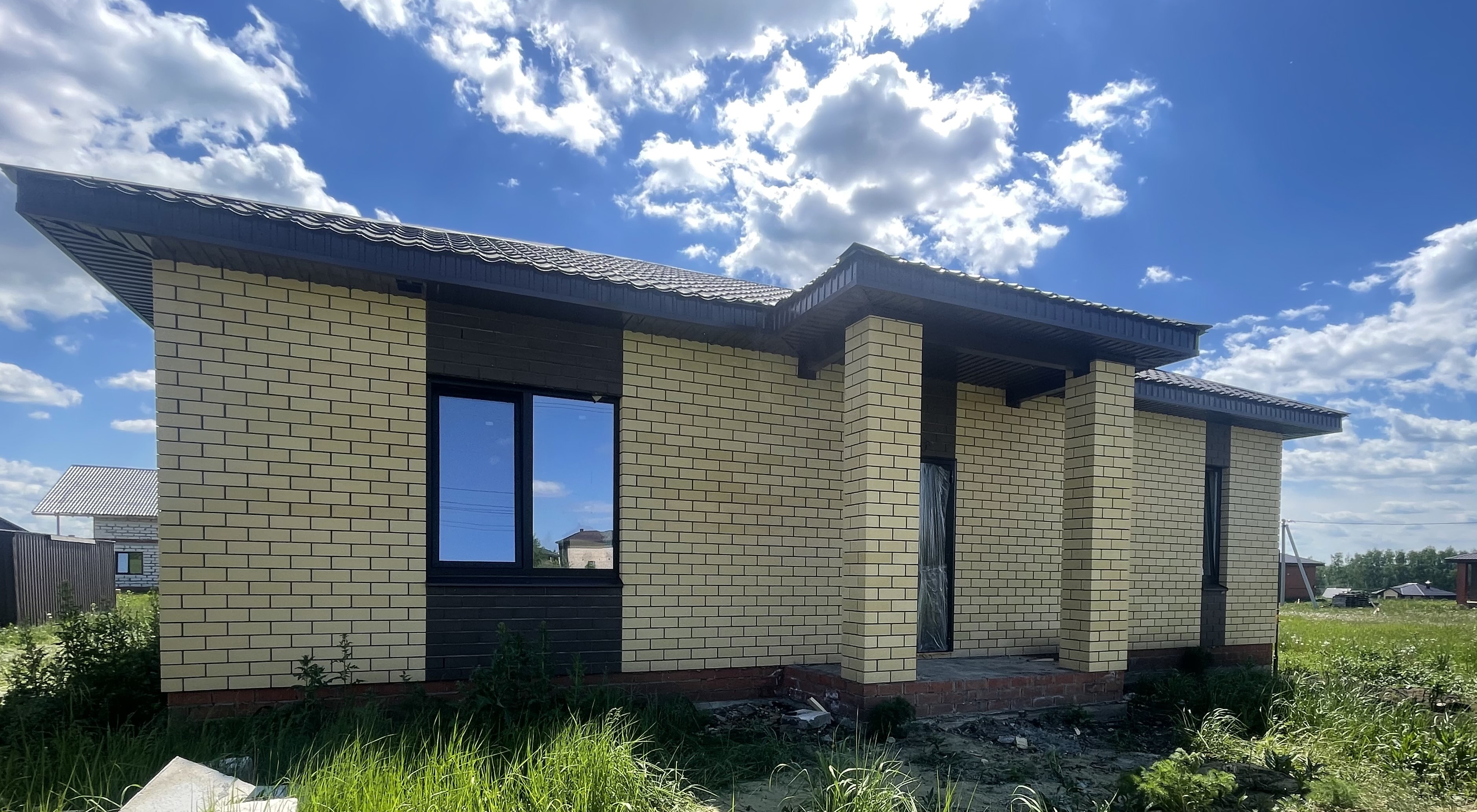 Изображение из списка