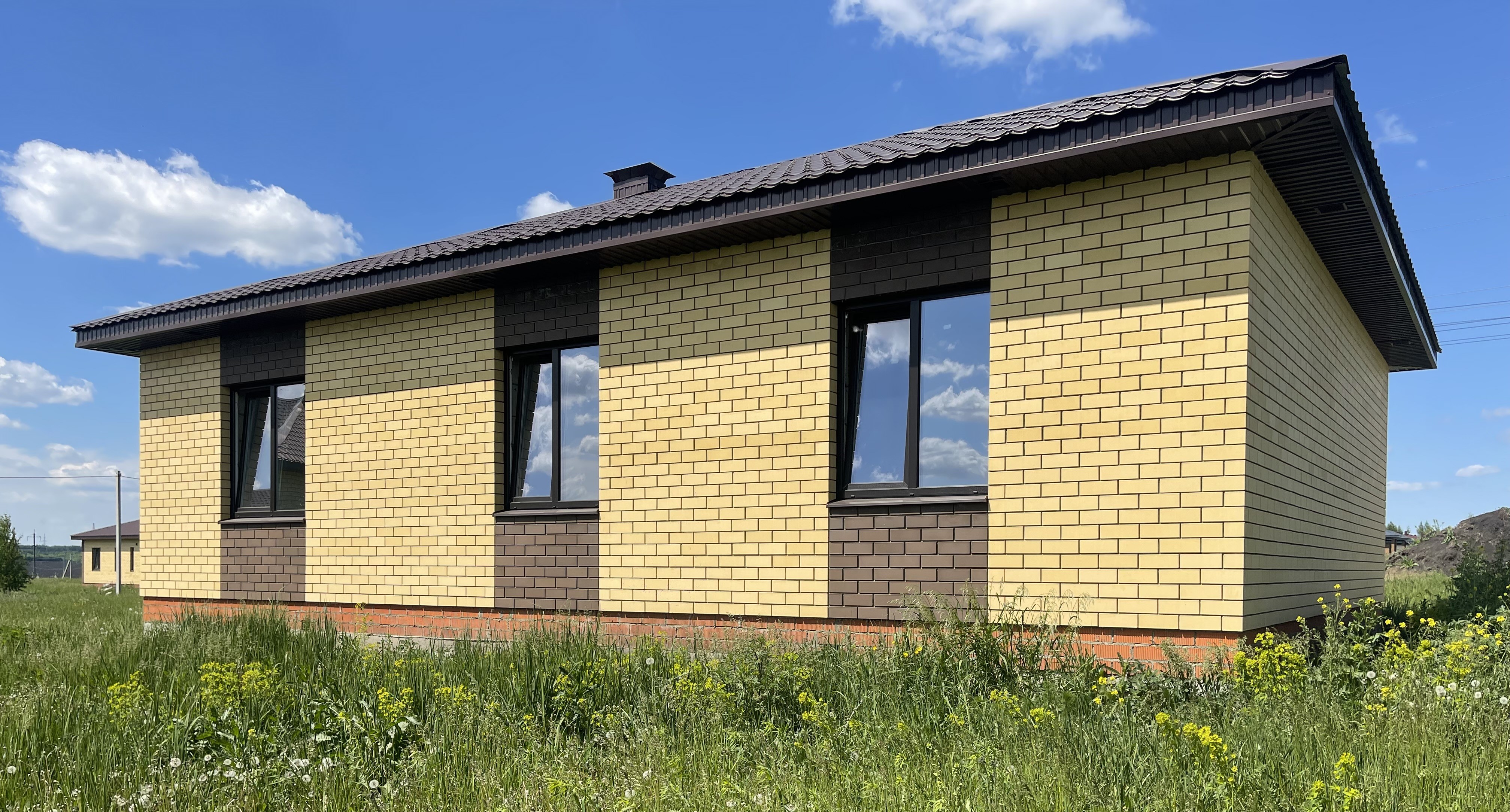 Изображение из списка