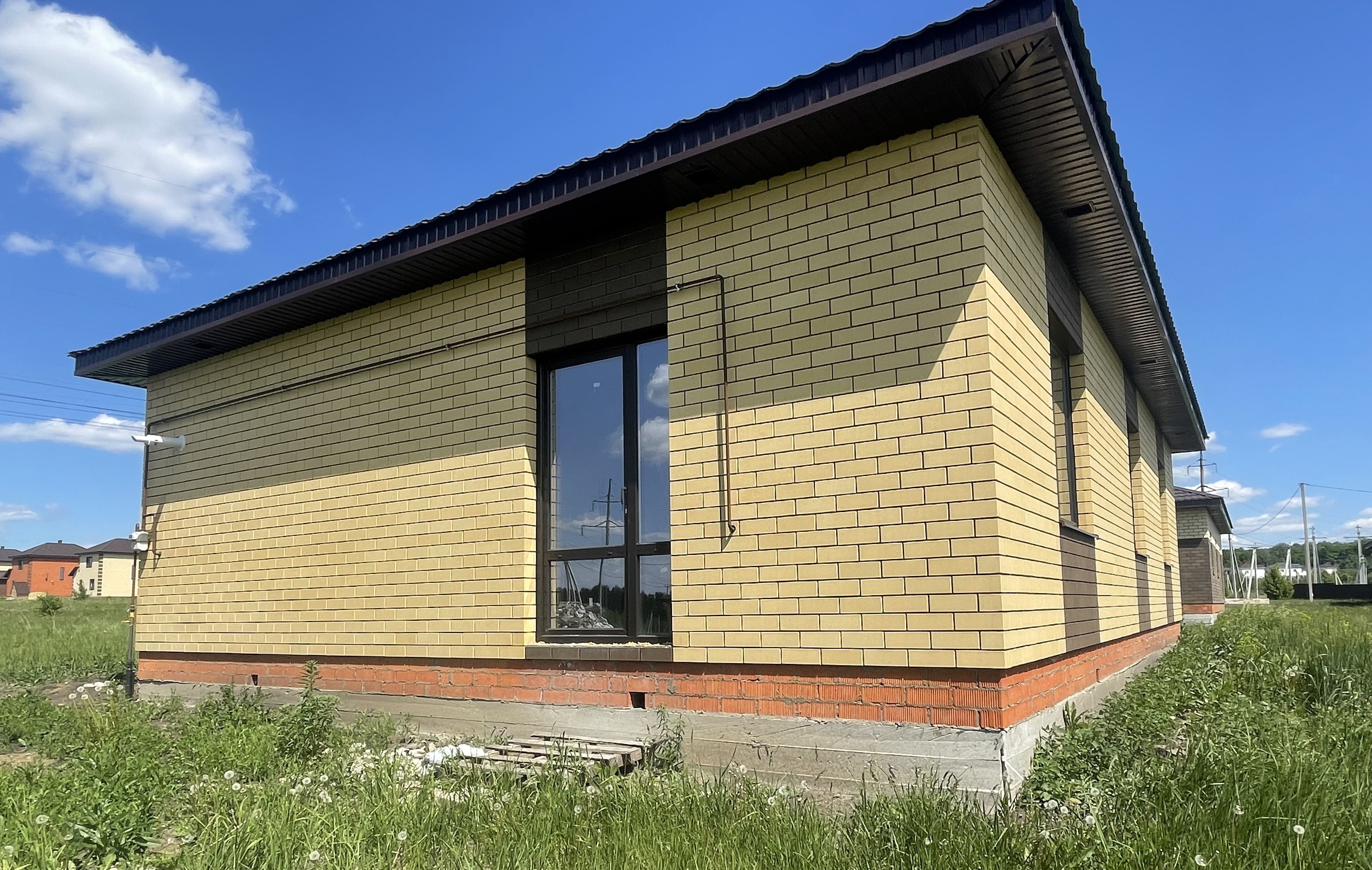 Изображение из списка