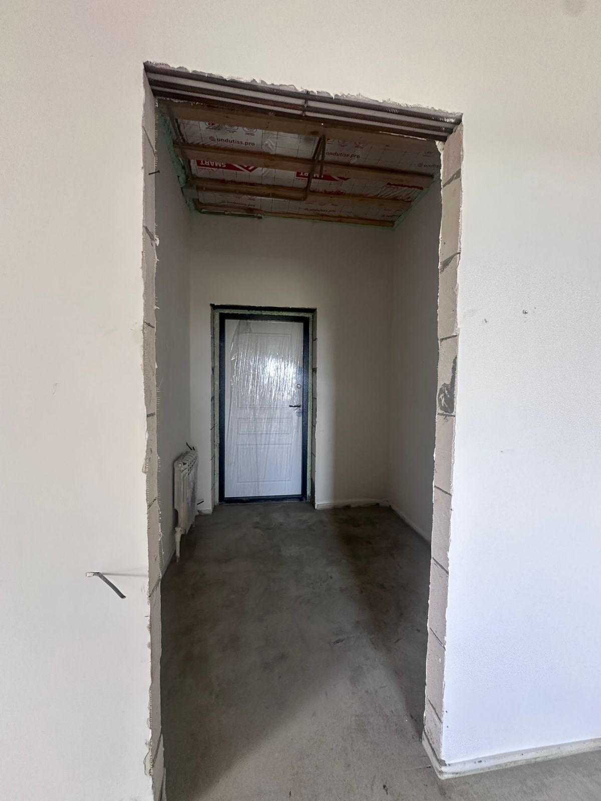 Изображение из списка