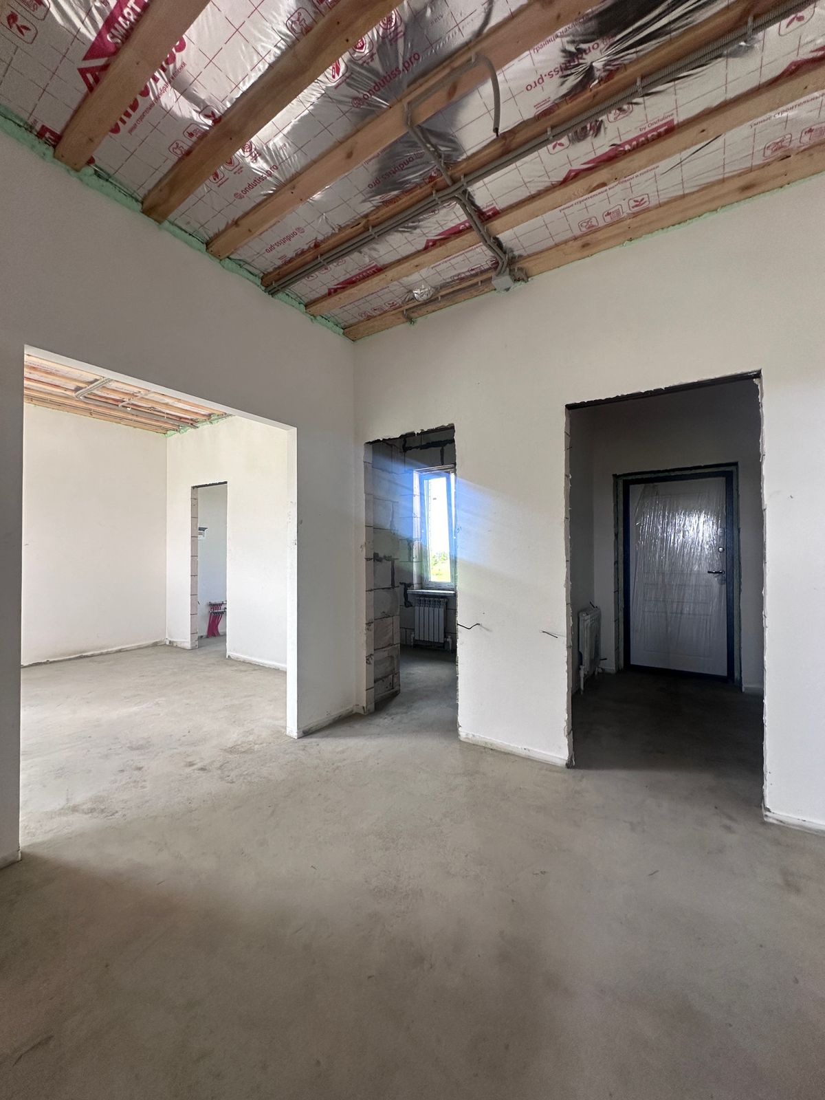 Изображение из списка