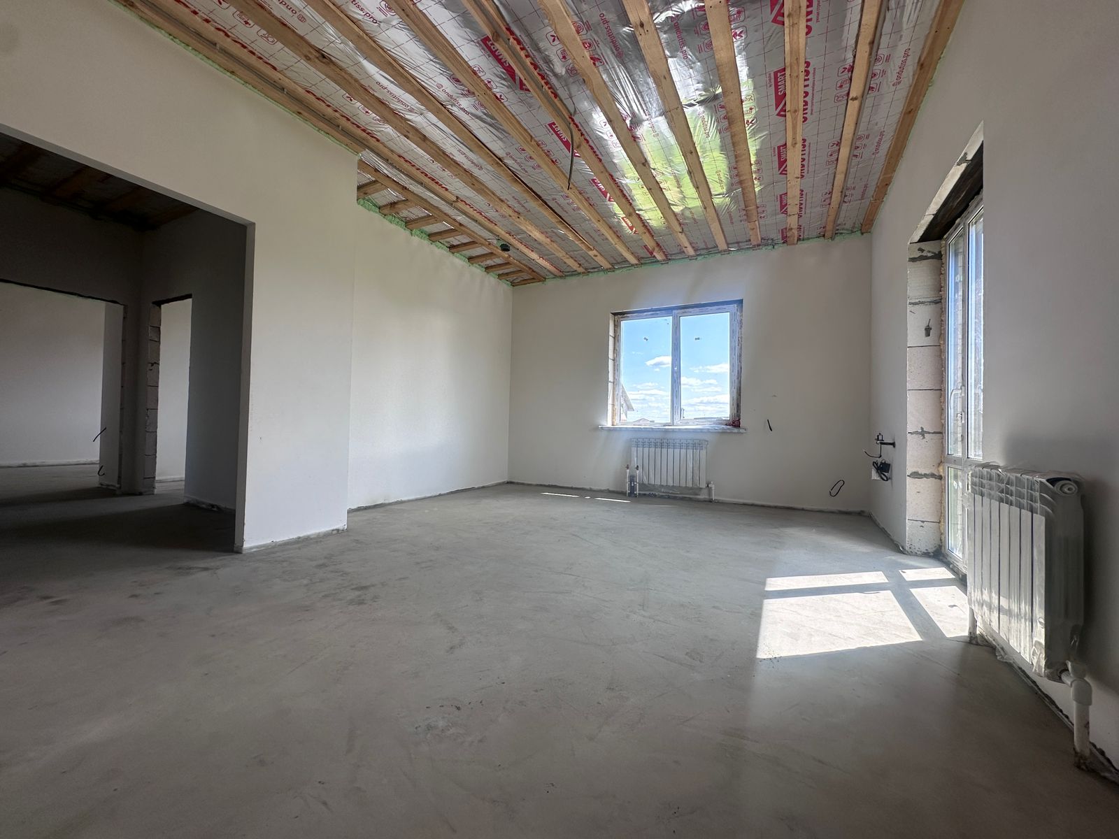 Изображение из списка