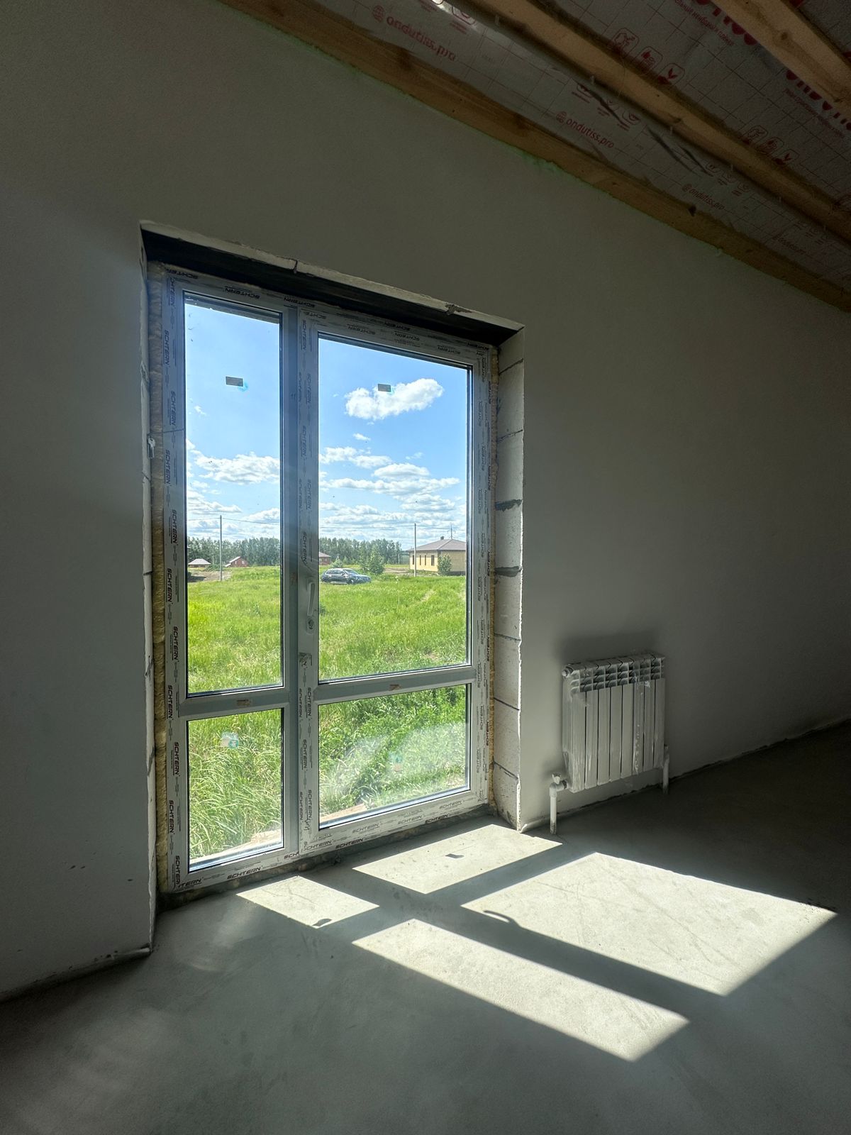 Изображение из списка